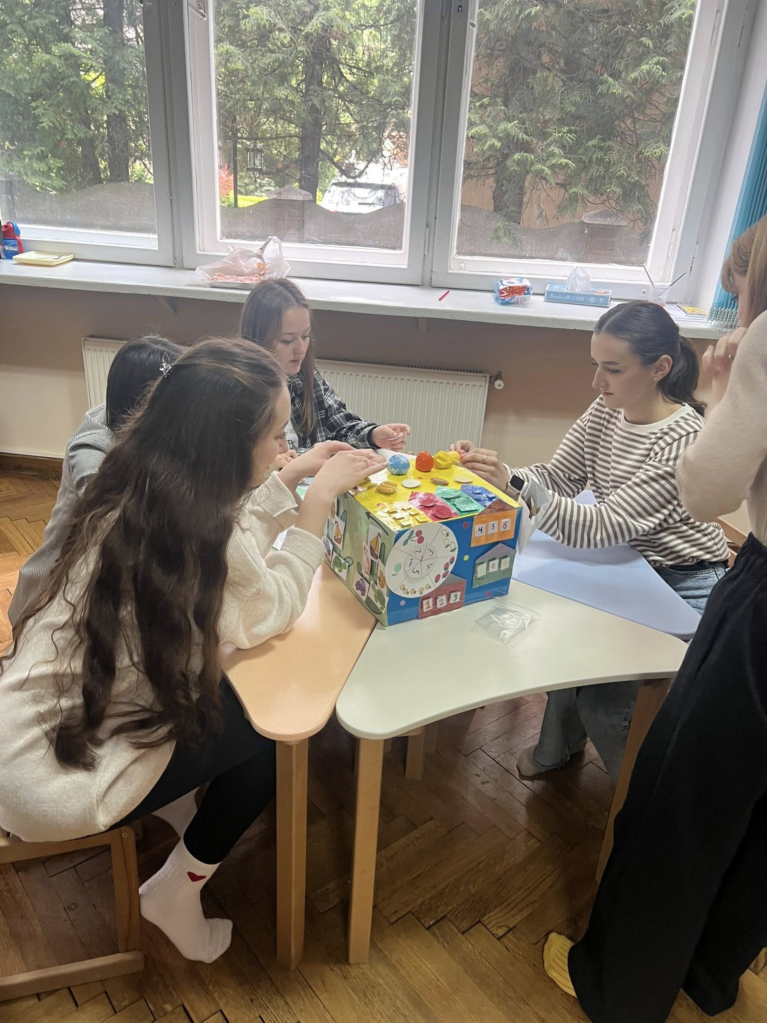 500485129_3982110942107485_7076914061354909943_n