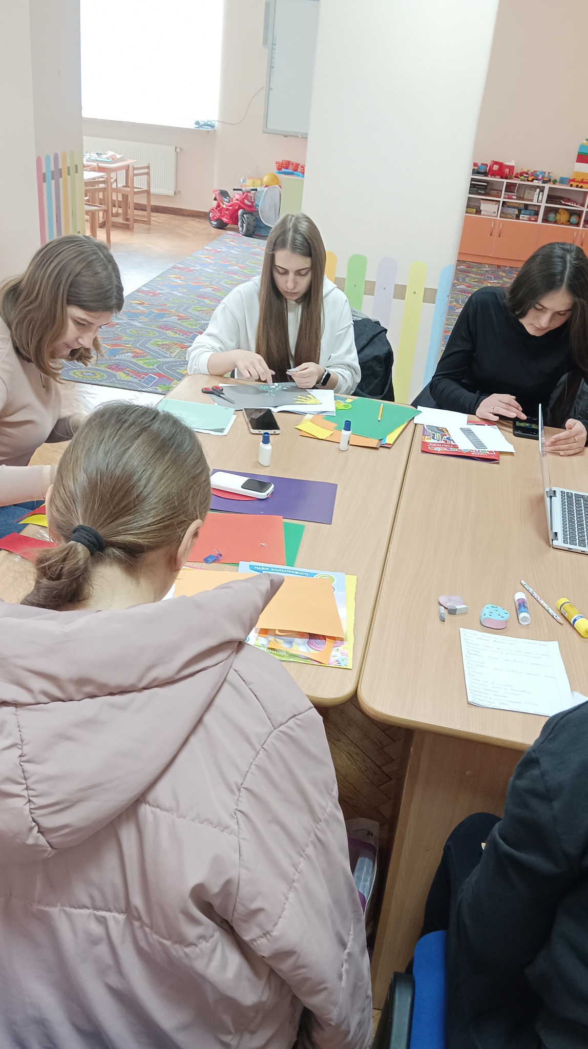 500565754_9803813623005136_3731425316324505525_n