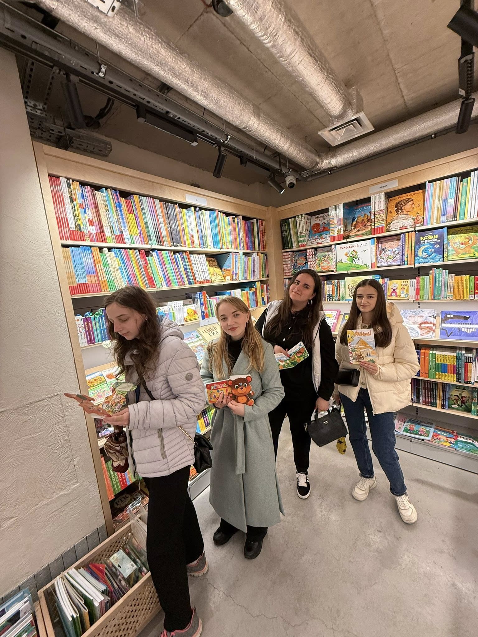 500610795_1898171530929990_6916675388965348574_n