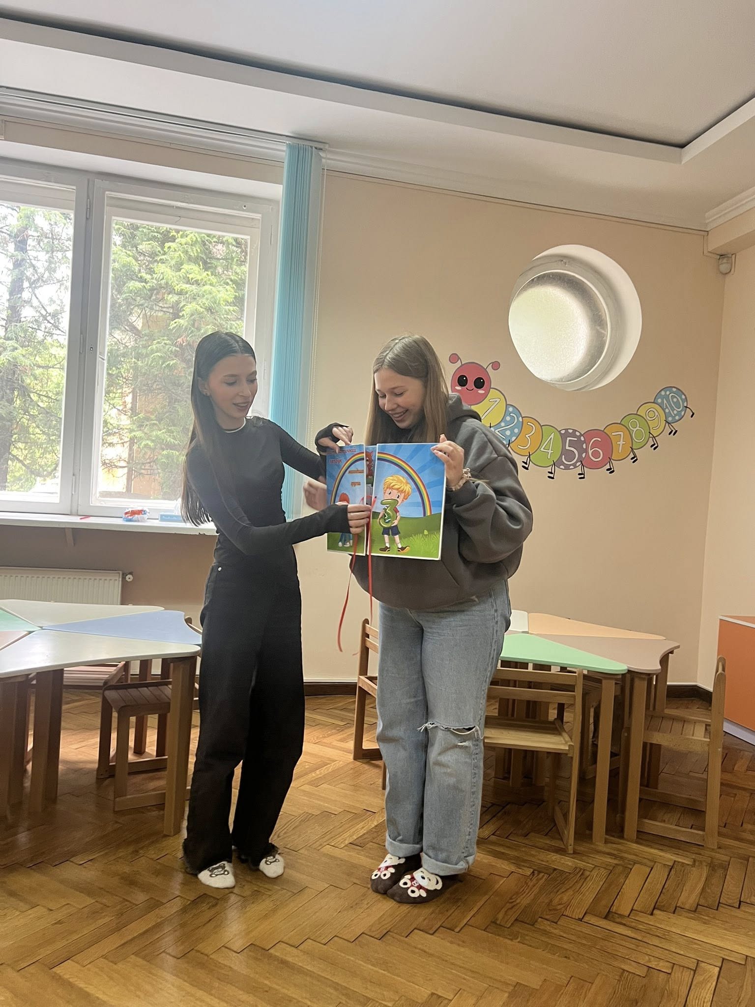 500660091_3982111065440806_2730862123188726041_n