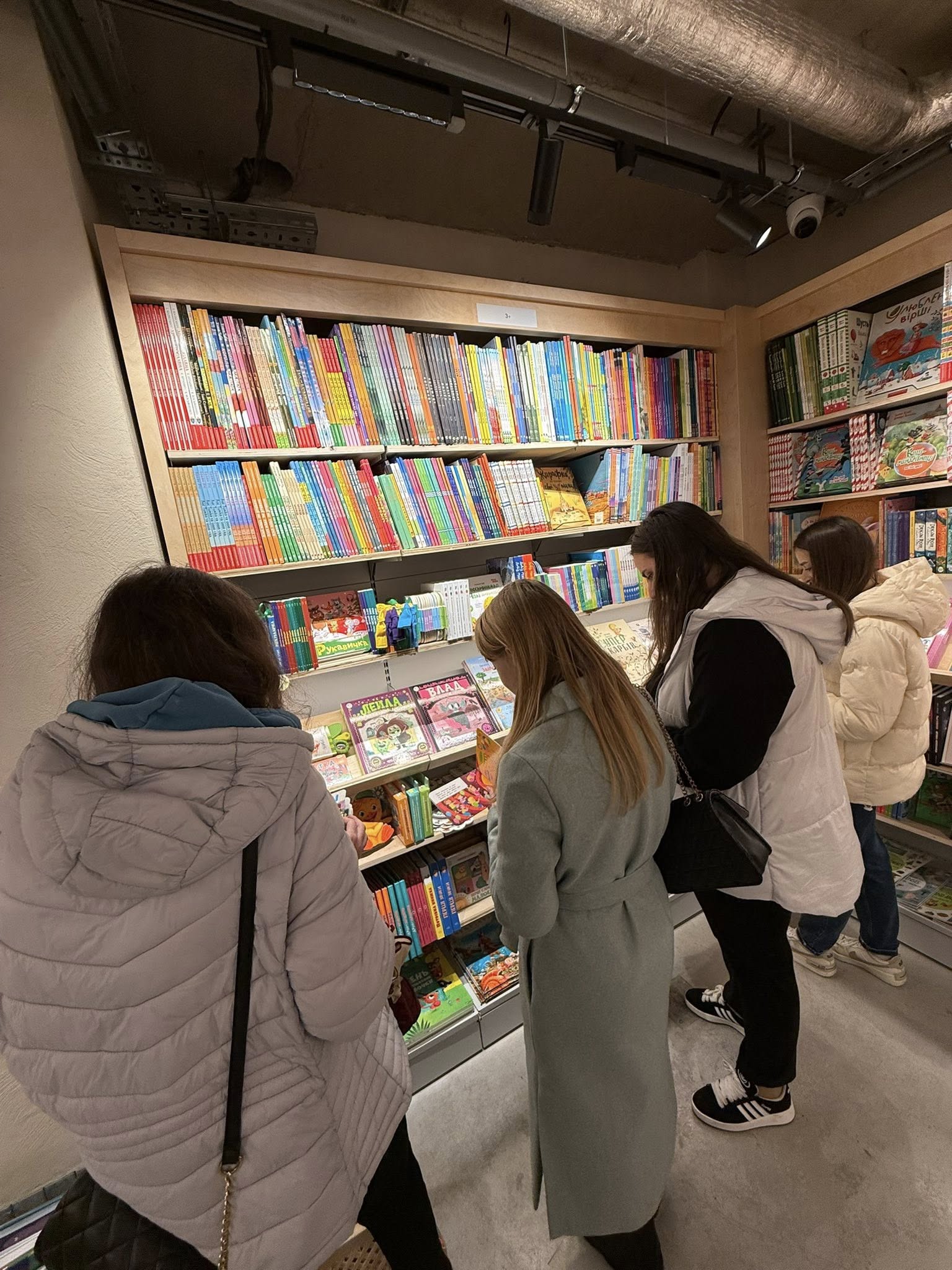 500660822_1898171614263315_7006513083507078009_n