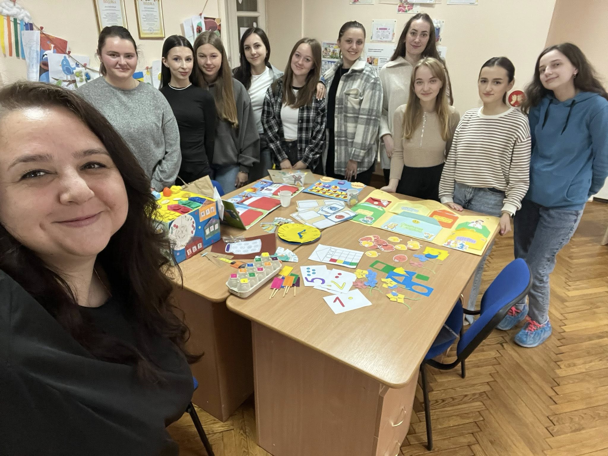 500714691_3982110782107501_5436705450791969573_n