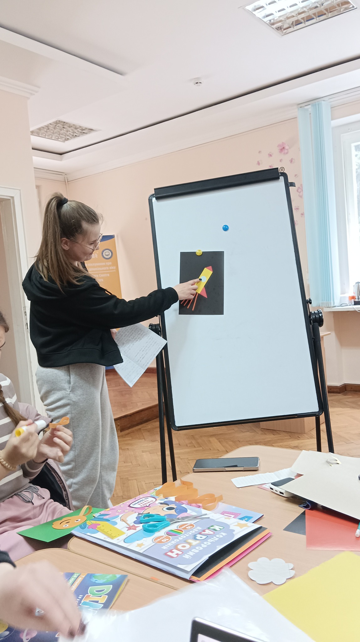 500797449_9803813289671836_4246689483465061231_n