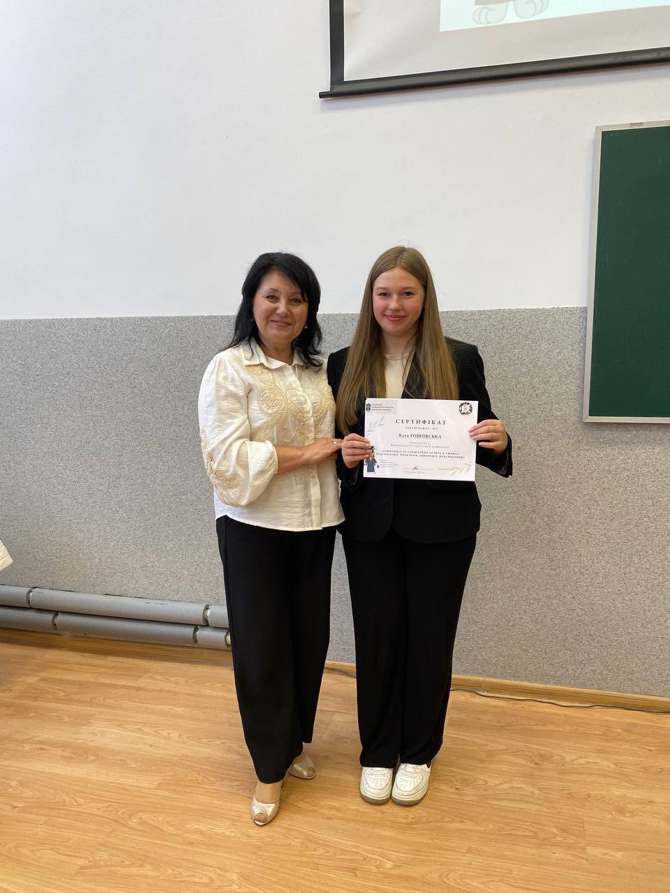 501046365_3986590144992898_6269673519156706407_n