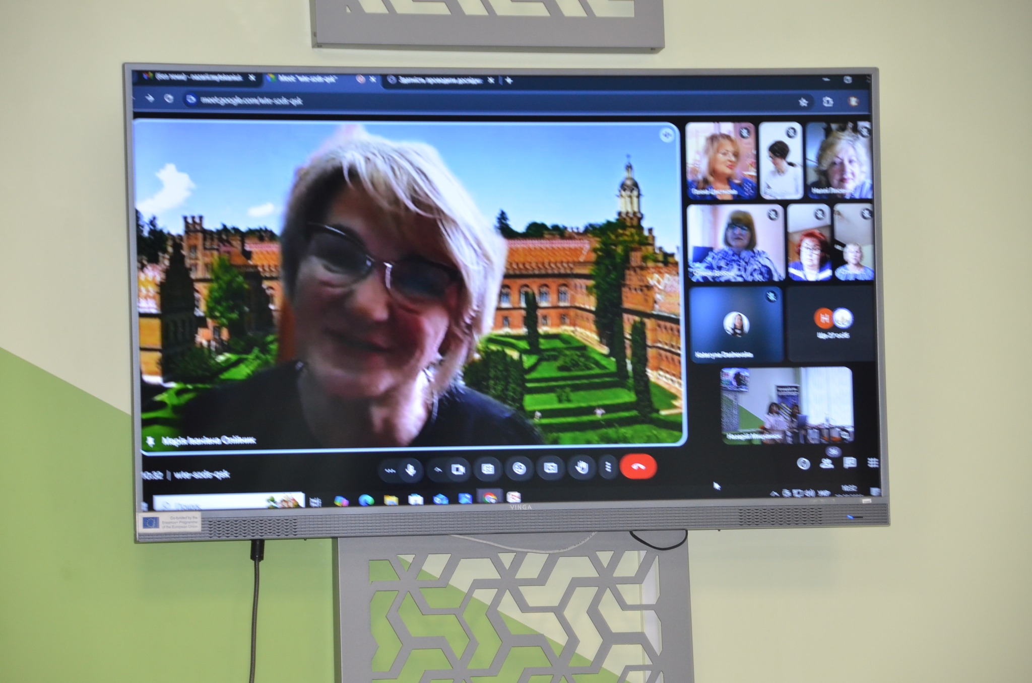 501086026_9941281439282415_2389547467359461004_n