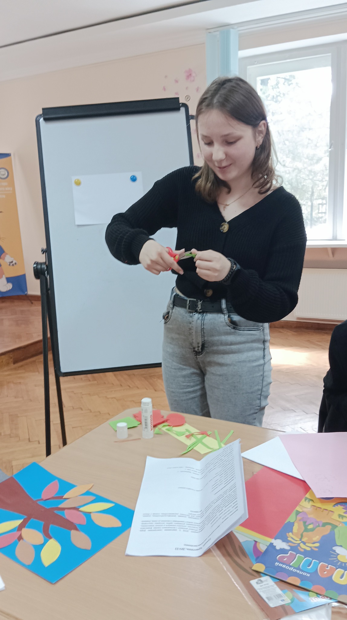 501165688_9803810686338763_4981386998453491801_n