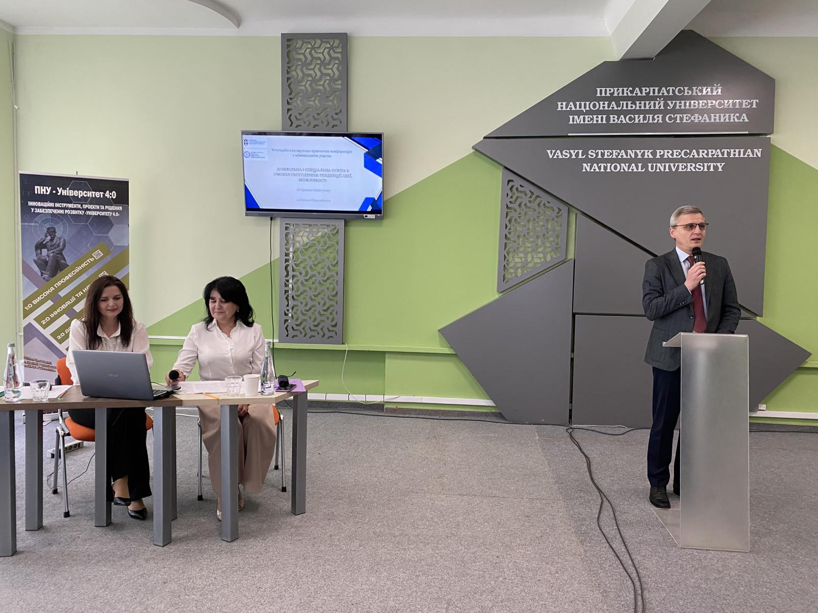 501360237_9941280092615883_440329940399363119_n