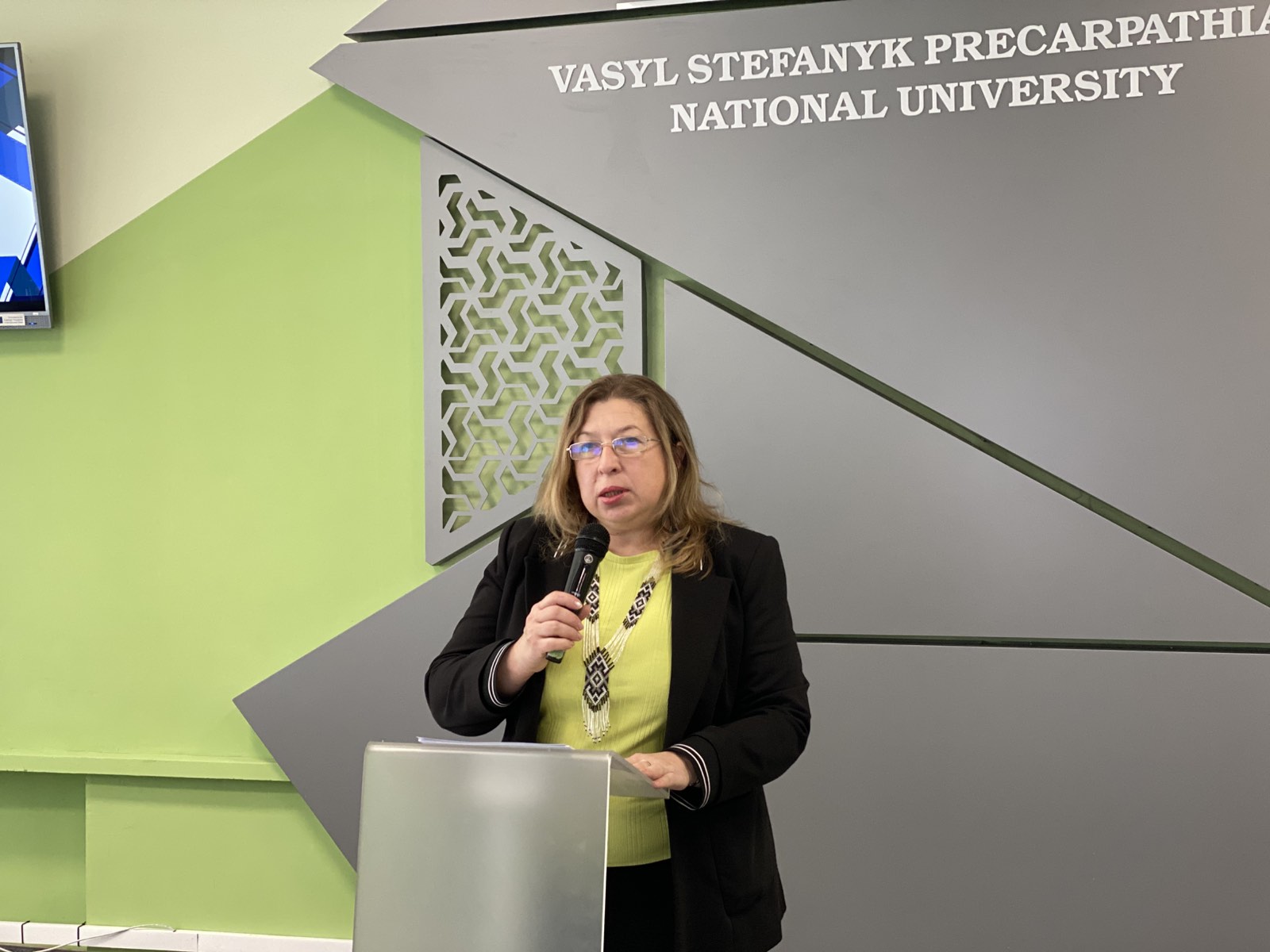 501378249_9941279745949251_8923632790392883465_n