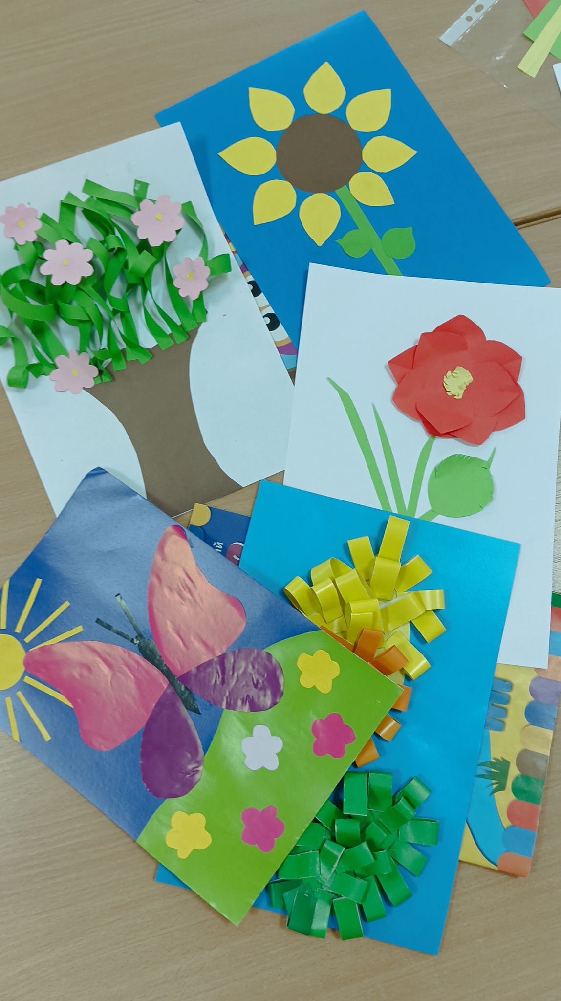 501430028_9803808789672286_6217614492417065478_n