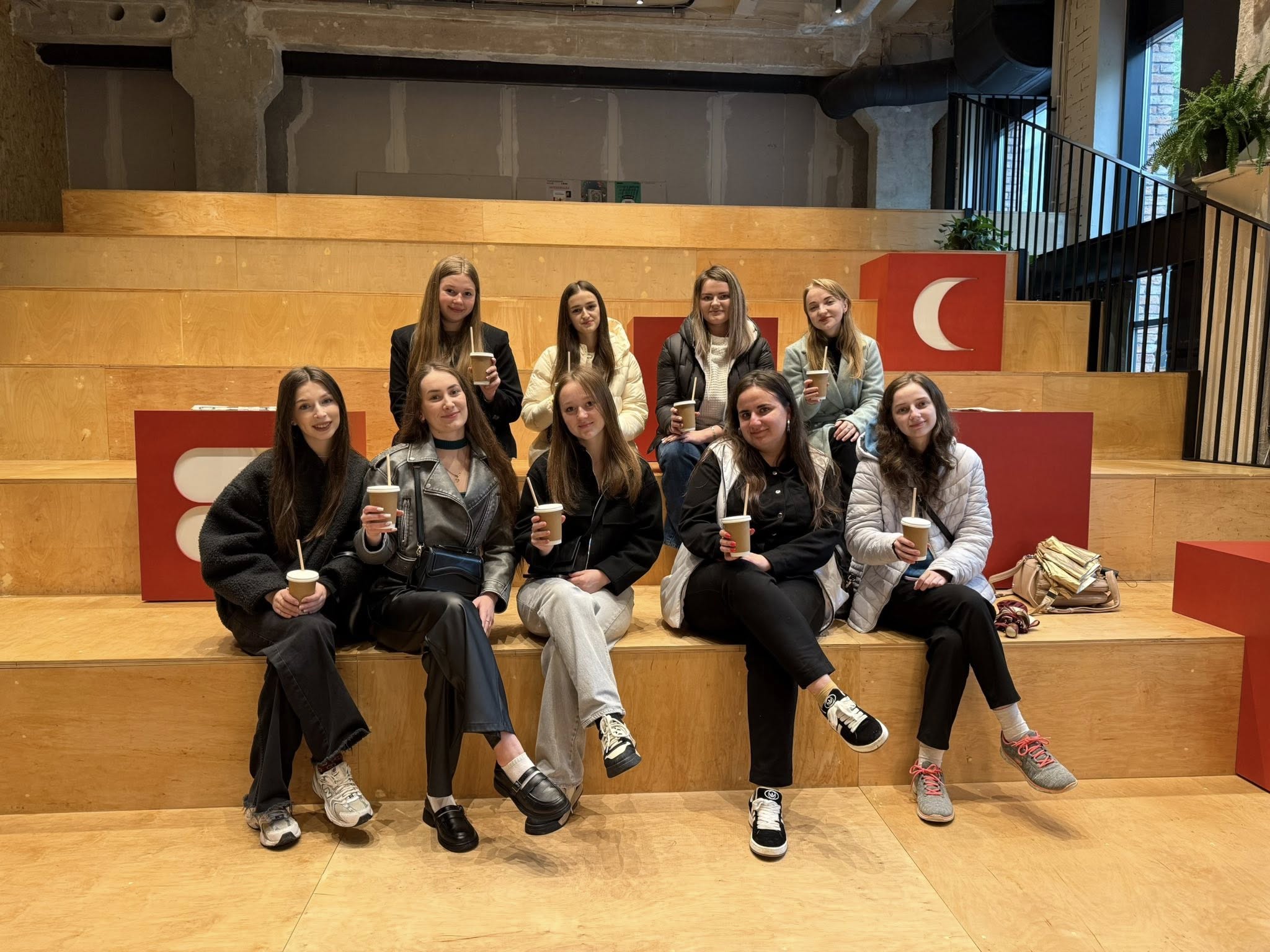 501596581_1898171554263321_1990020889398009741_n