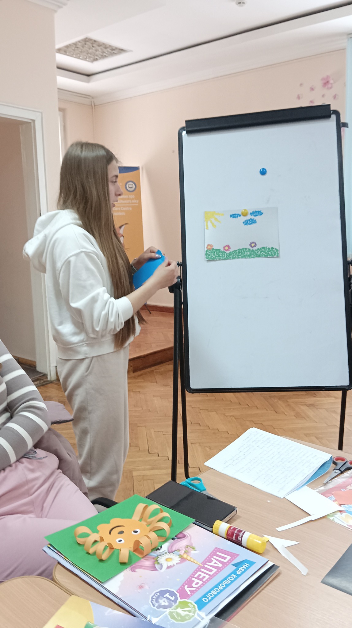 501602477_9803812916338540_8925127774930175244_n