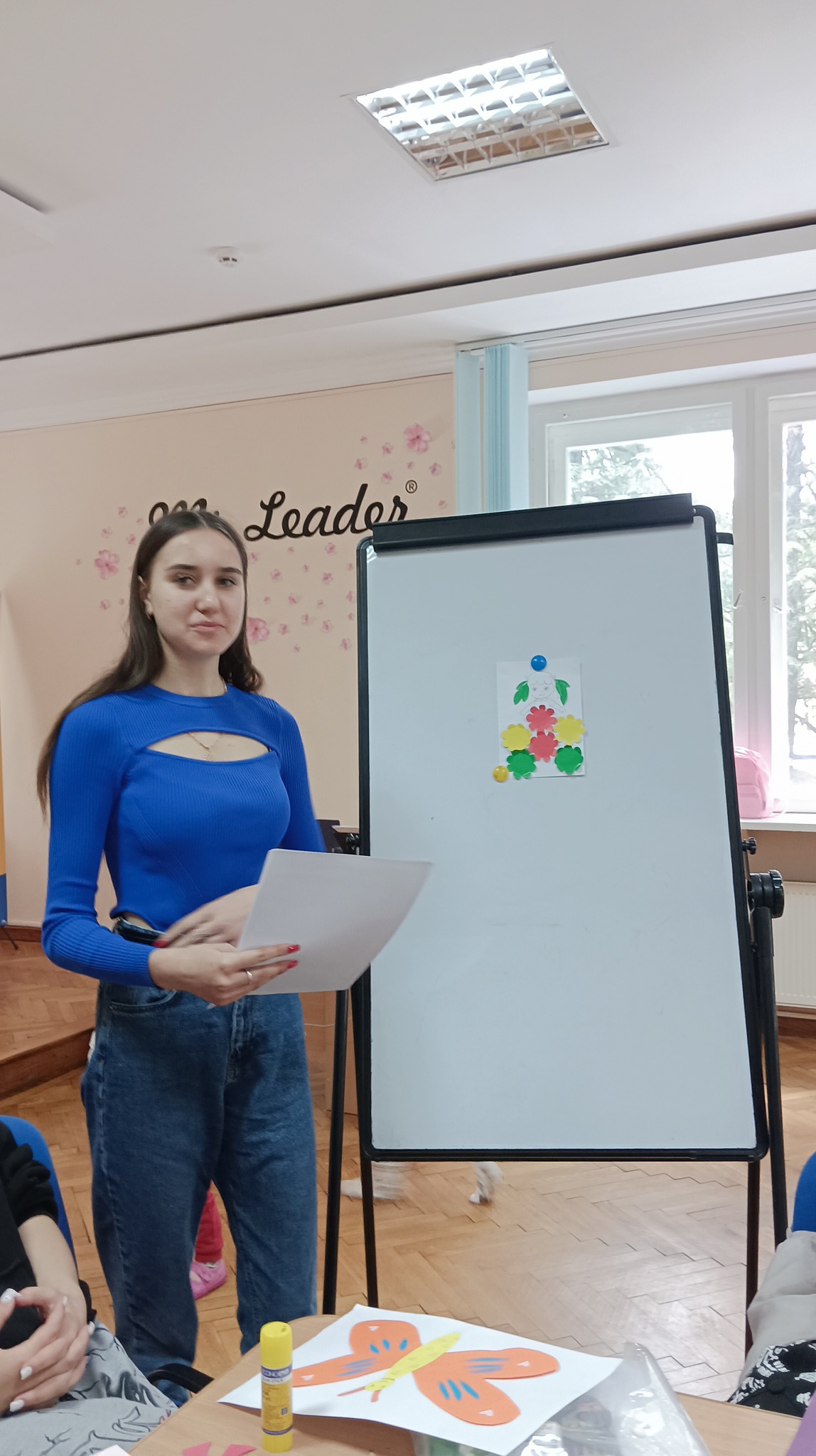 501748262_9803813999671765_6536768519198955527_n