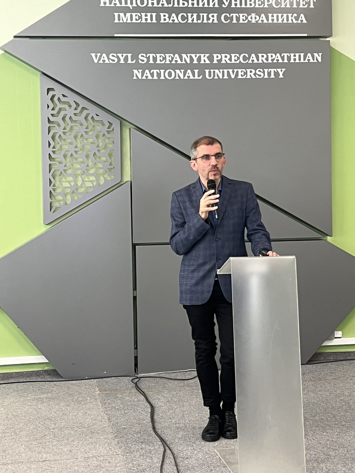 501752796_9941280729282486_285247102786457670_n