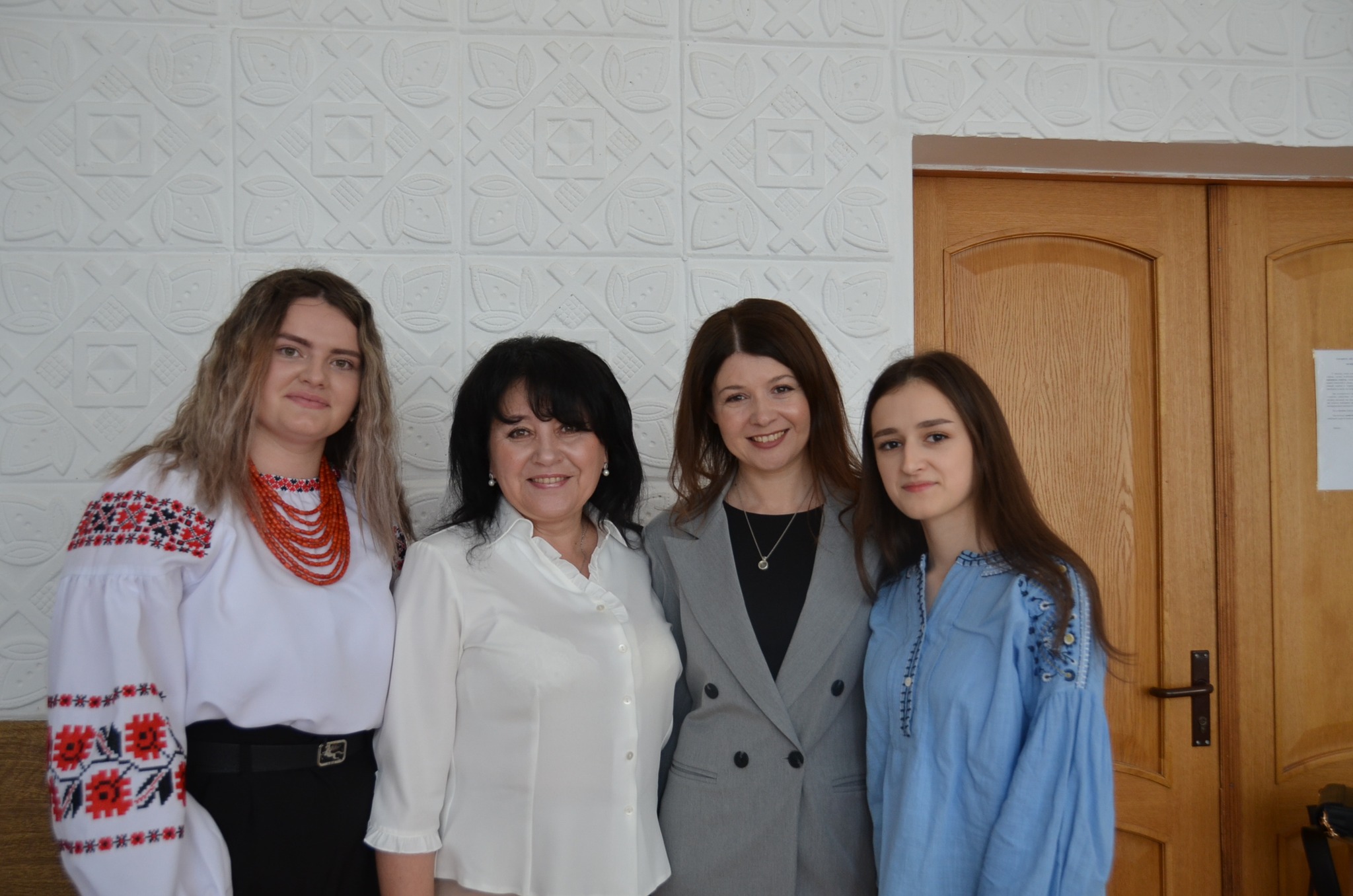 501755233_9941283022615590_1689091289917873365_n