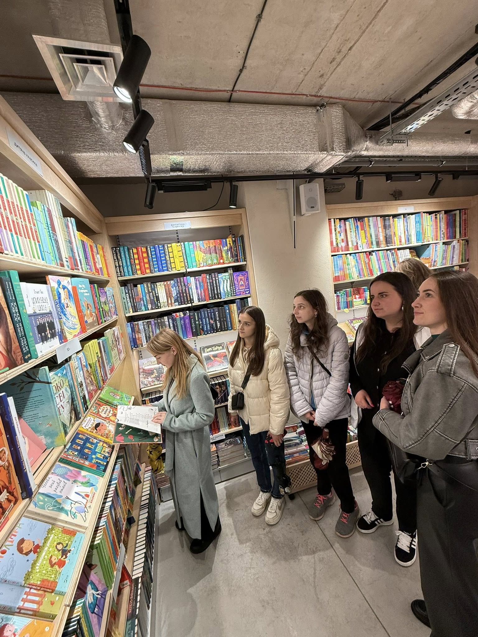 501755382_1898171694263307_4164929553640356197_n