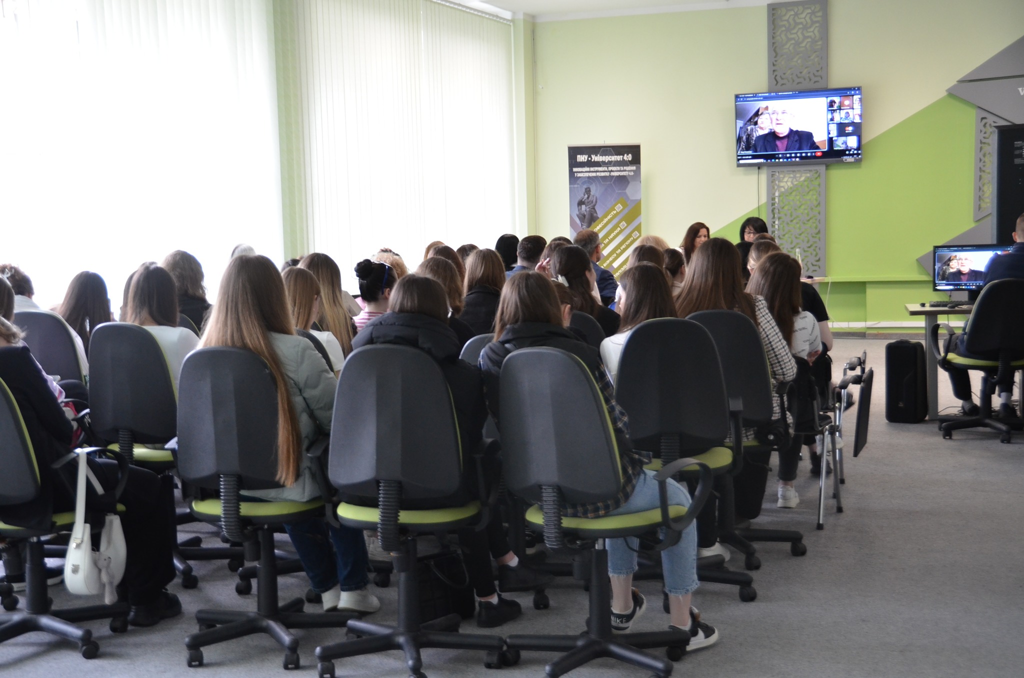 501756625_9941281222615770_5359902623974288642_n