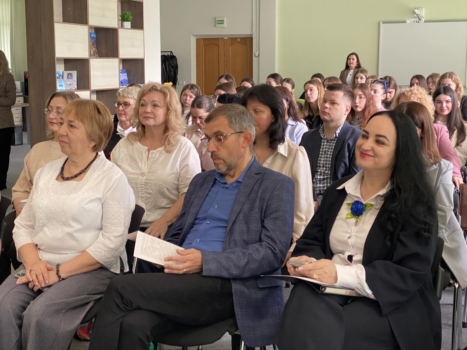 501757193_9941279929282566_3075261005621022857_n