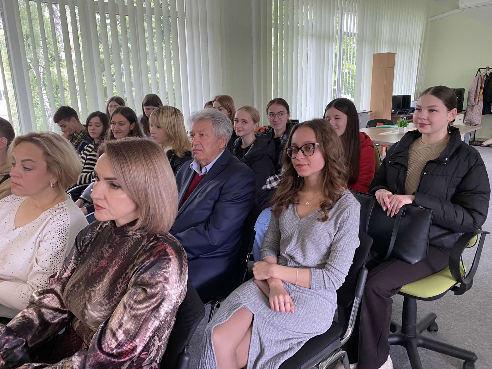 501758147_9941279722615920_6558905282087674920_n