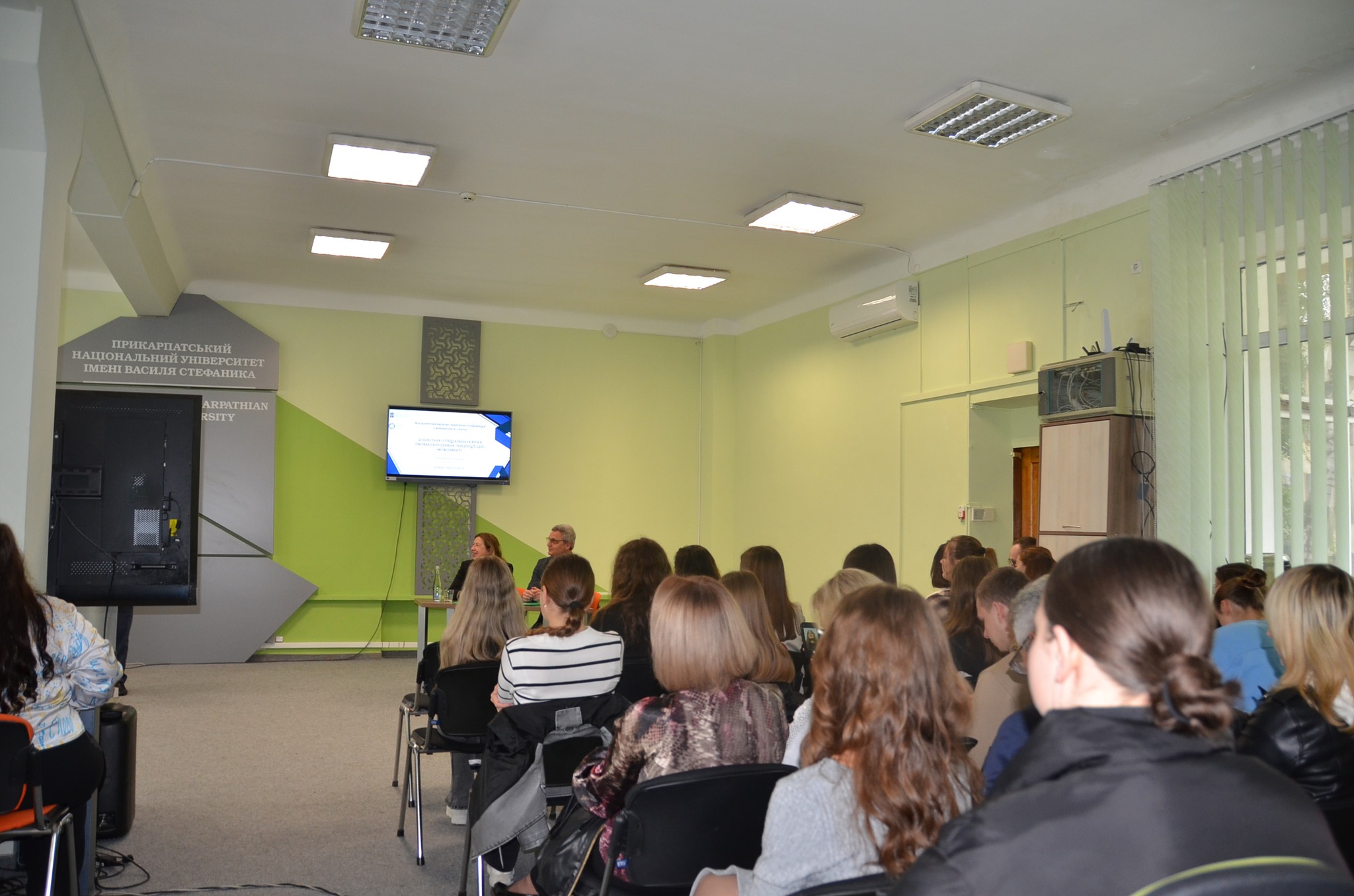 501785391_9941282182615674_7820937570446582854_n