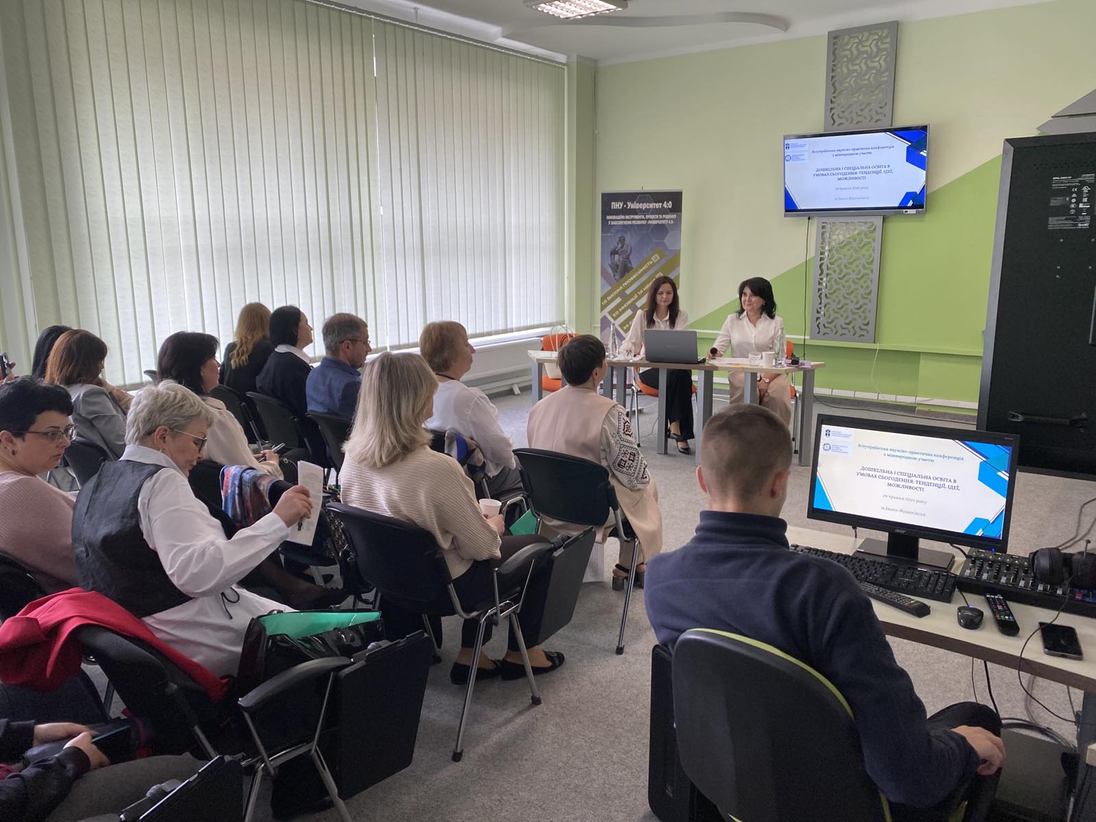 501785424_9941280125949213_3954978596082012176_n