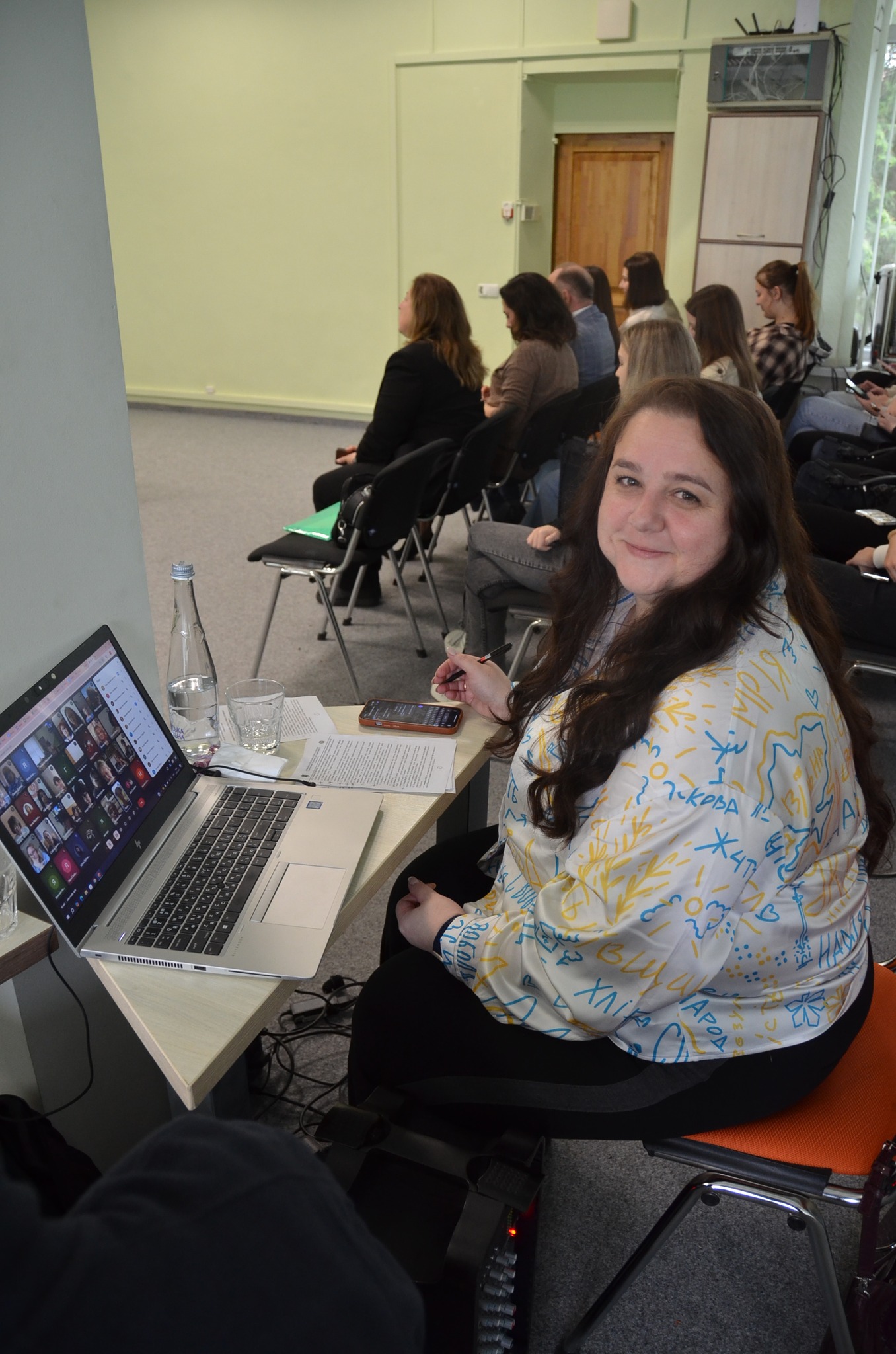 501789599_9941281182615774_8897689216846784140_n