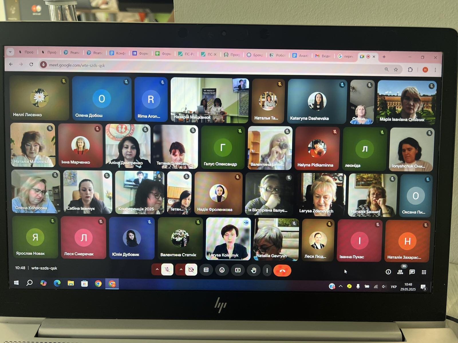 501790527_9941280922615800_5493481019181175178_n