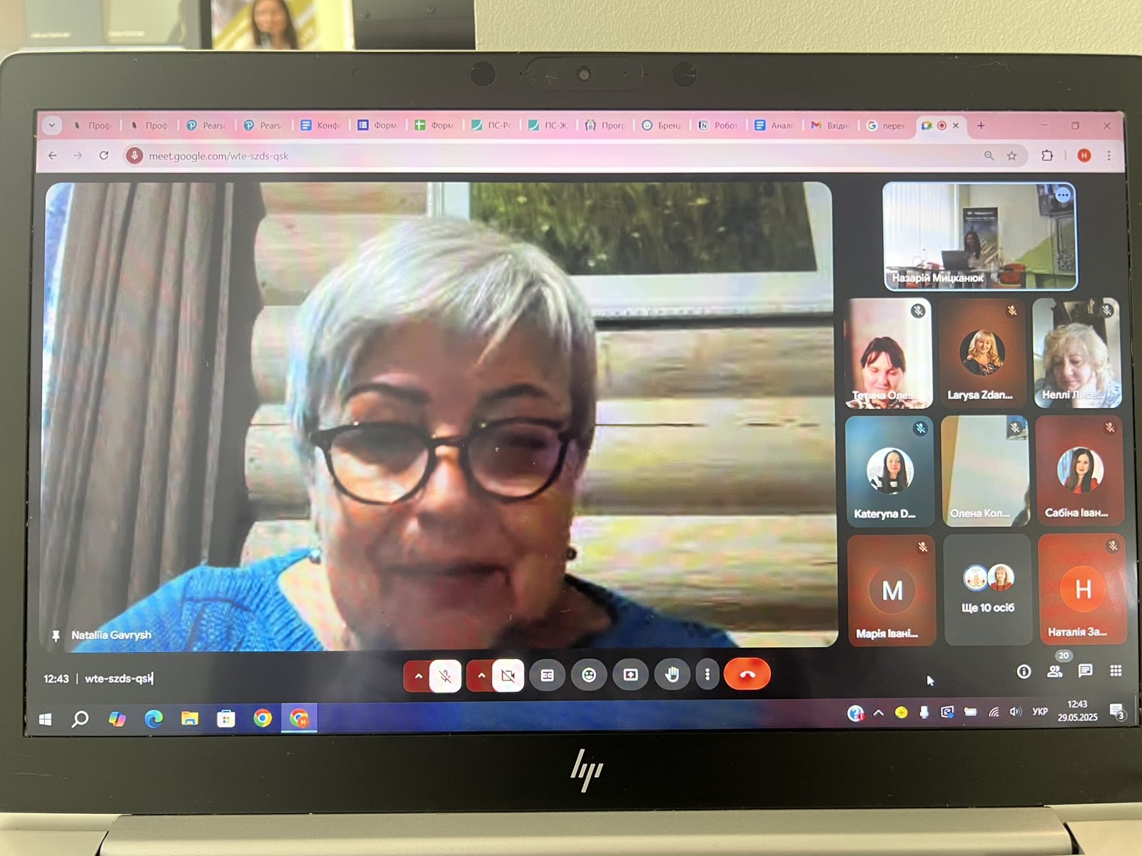 501790617_9941280889282470_4269917190829211108_n