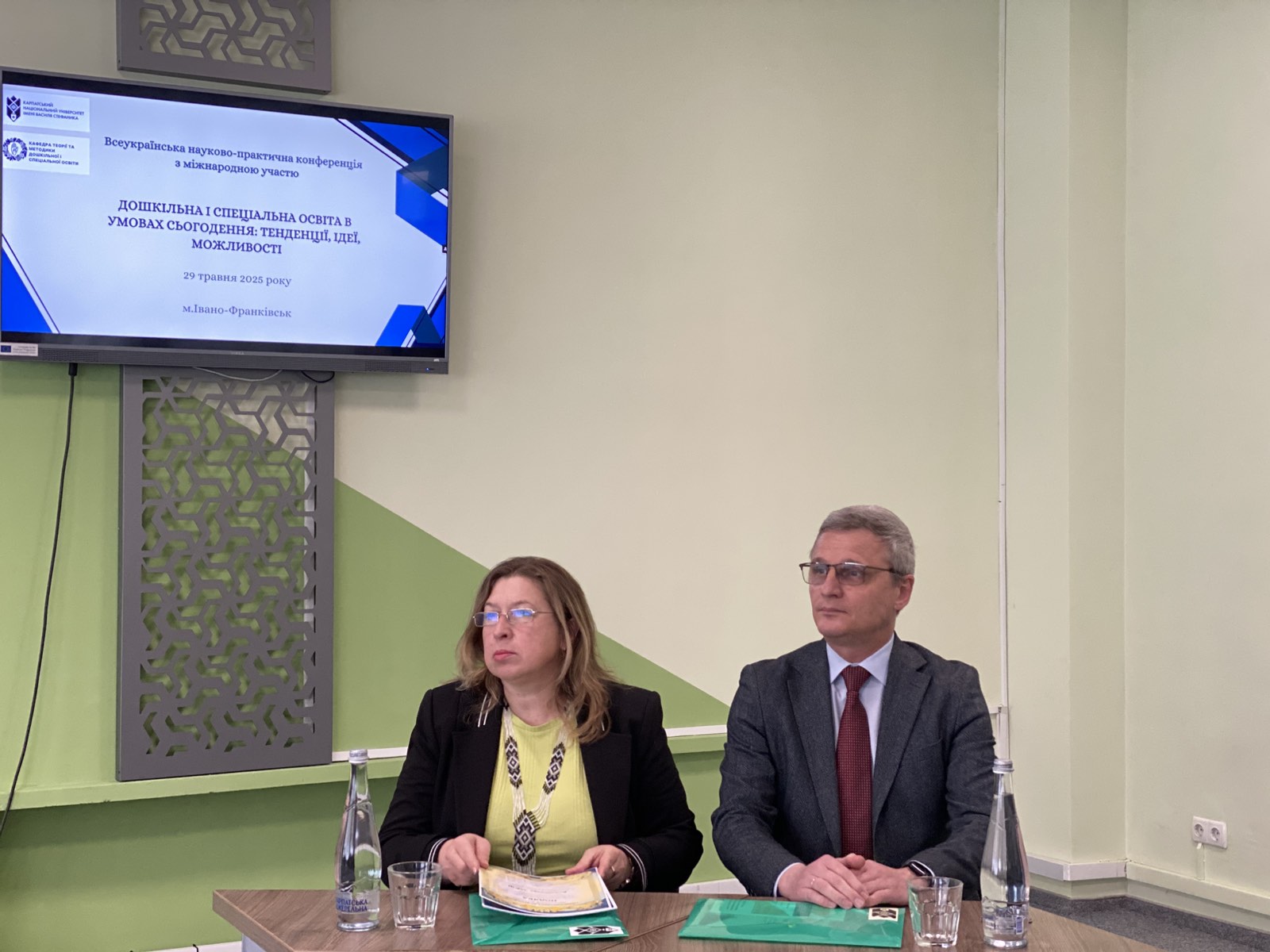 501790881_9941280299282529_8474091920157102654_n