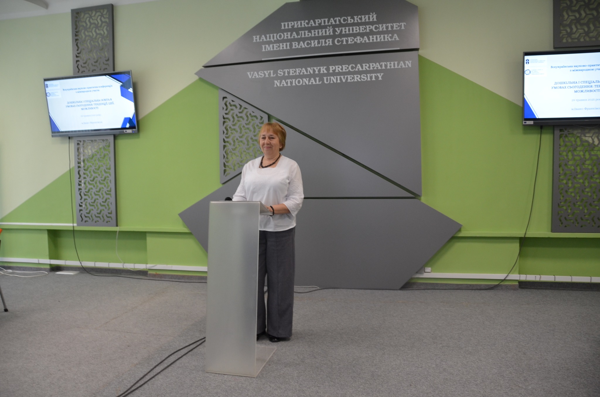 501791545_9941281982615694_8155290974736600945_n