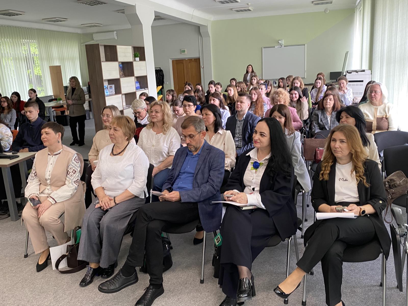 501796143_9941279919282567_2243778243498252541_n