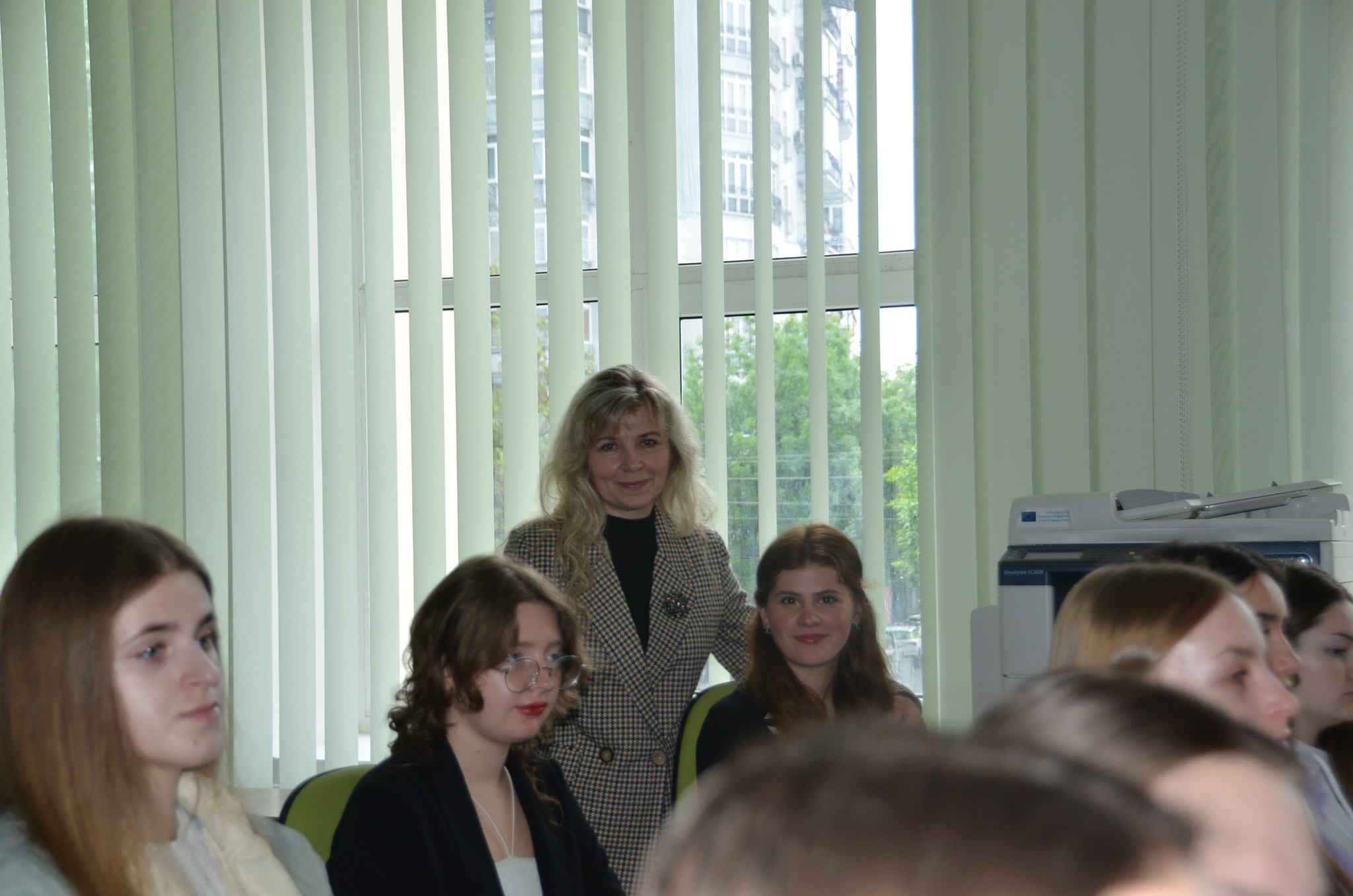 501796958_9941281725949053_7787094014108134393_n