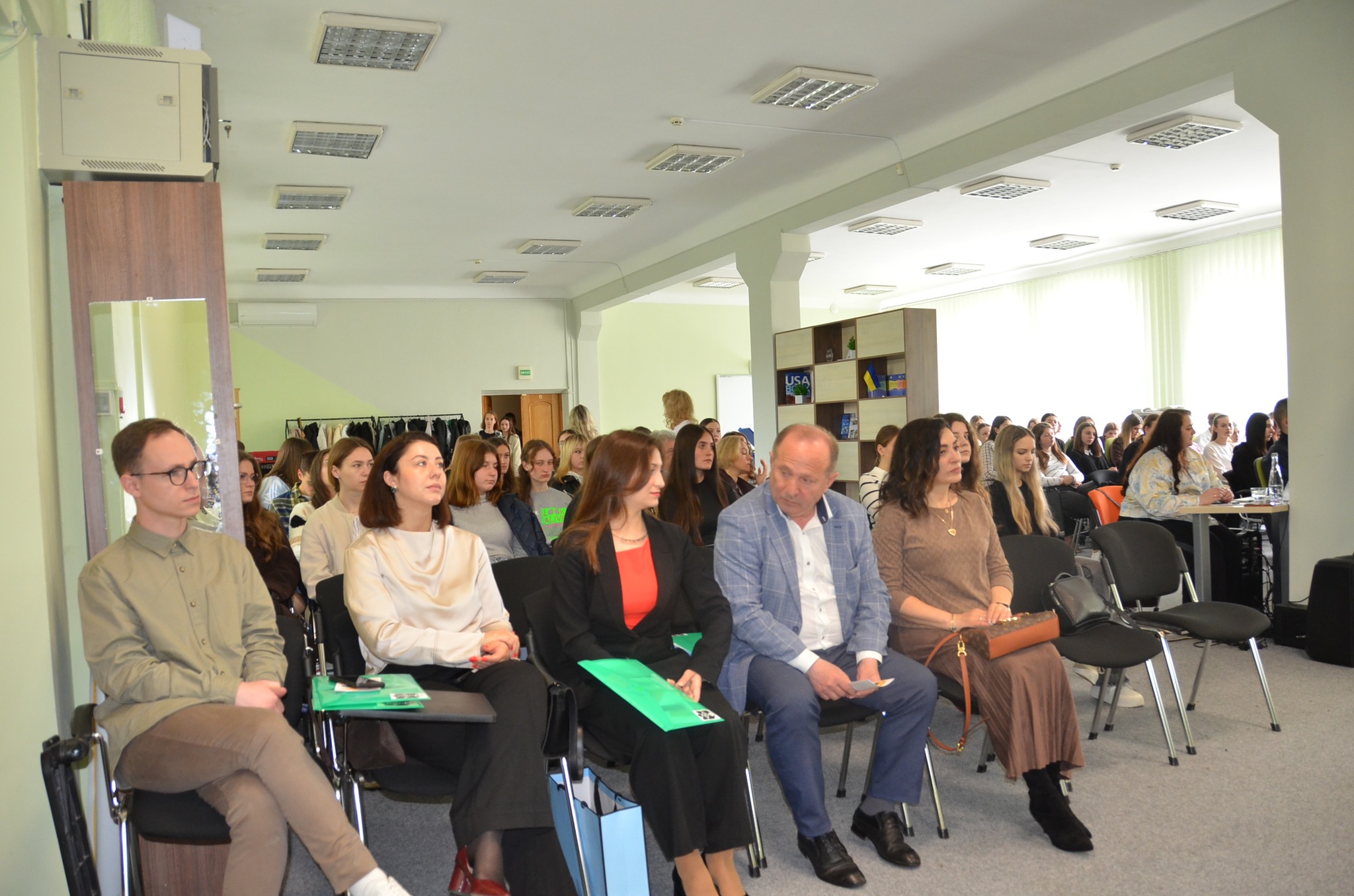 501797339_9941282842615608_5219295532161098866_n