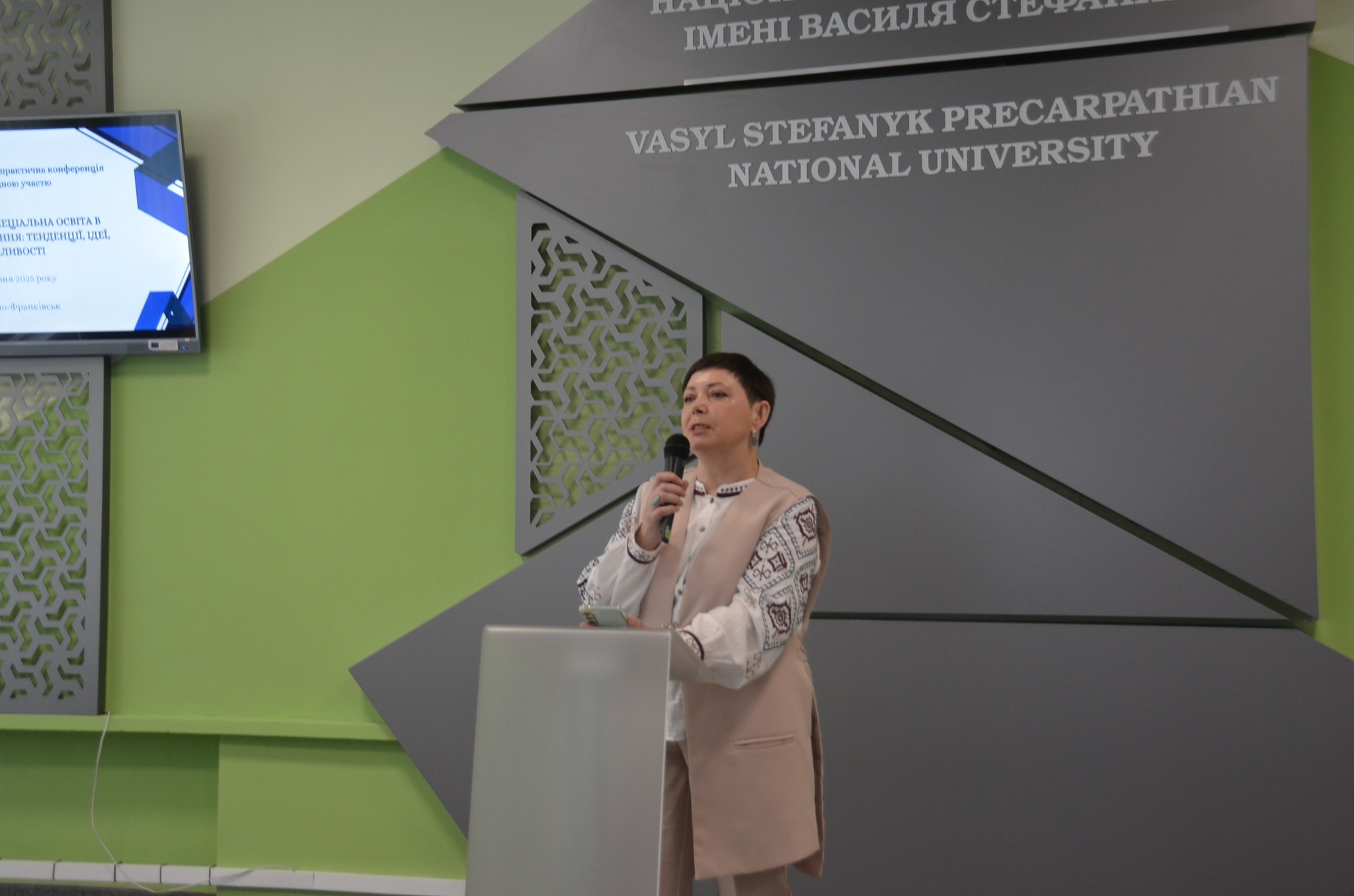 502149512_9941281952615697_5186481704218125750_n