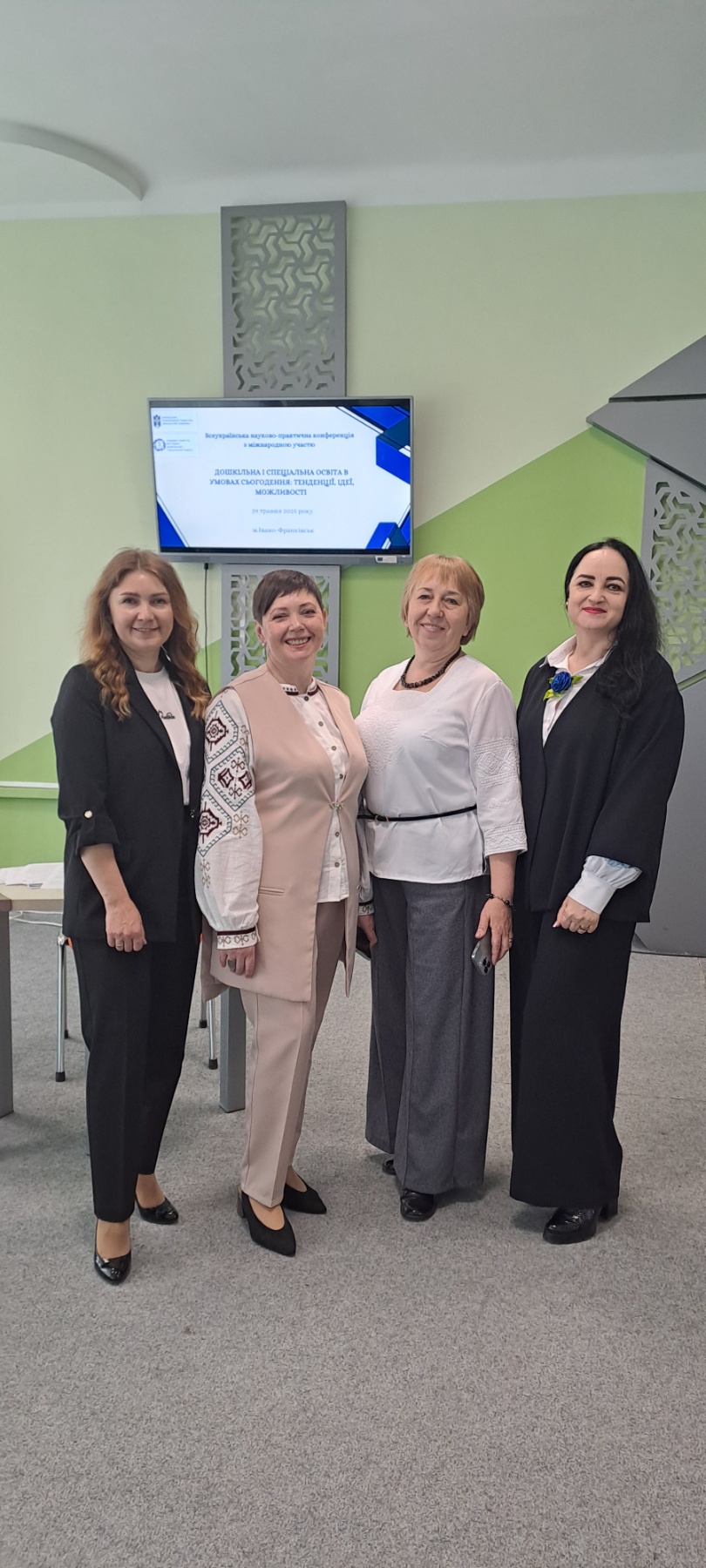 502259462_9941283229282236_5812889688748896478_n