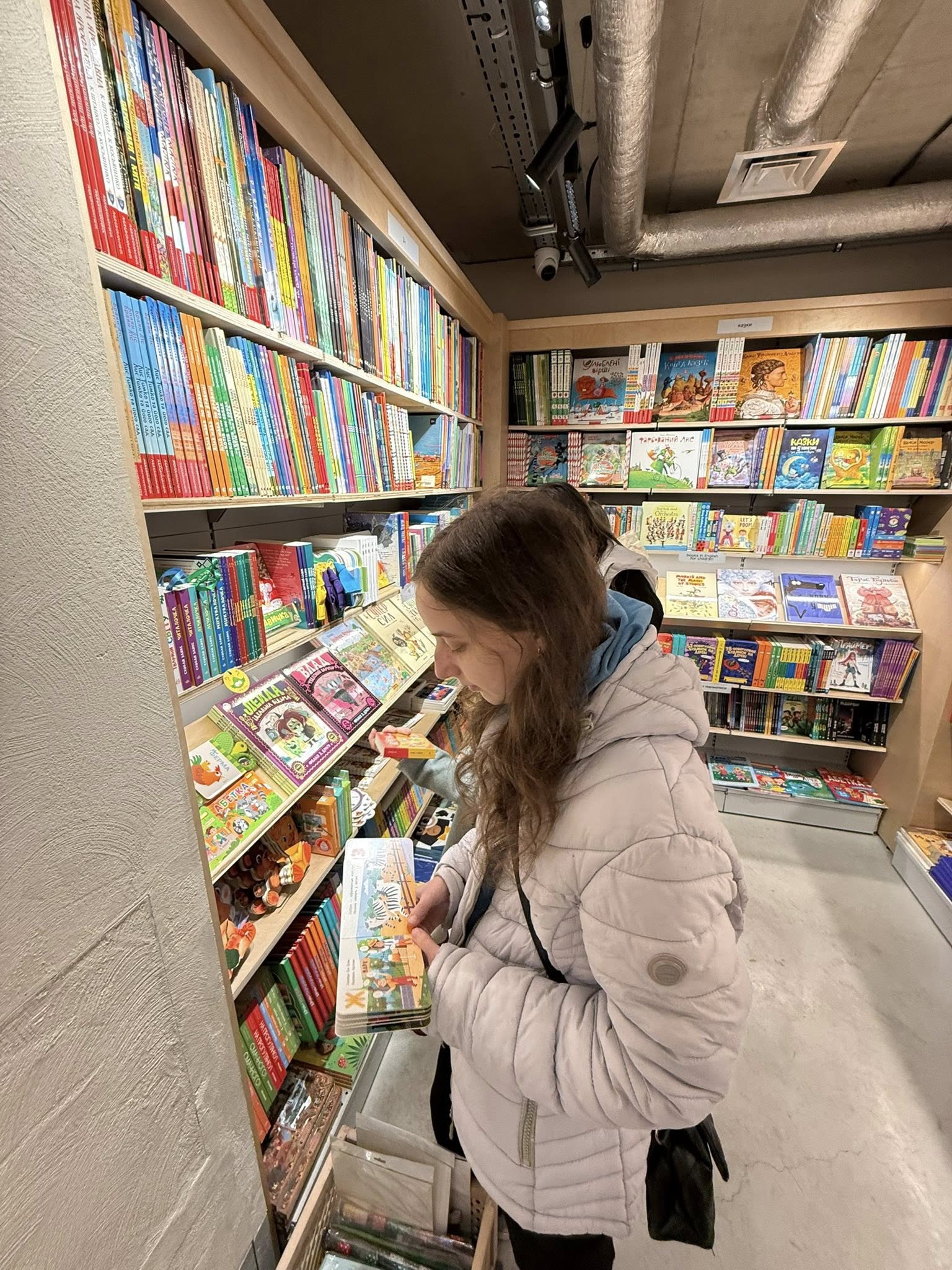 502433141_1898171660929977_3509325070188976382_n