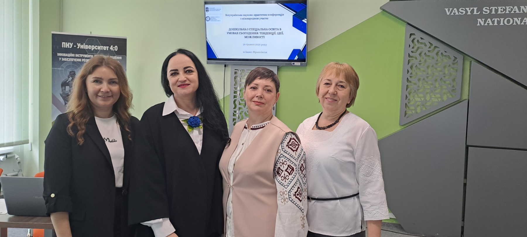 502491098_9941283325948893_2418535176057678079_n