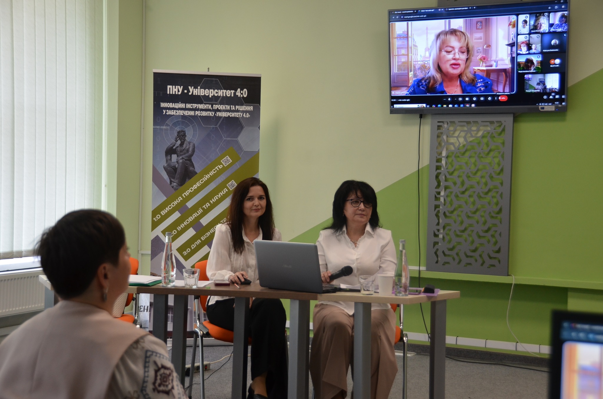 502495263_9941281469282412_4761760789454242033_n