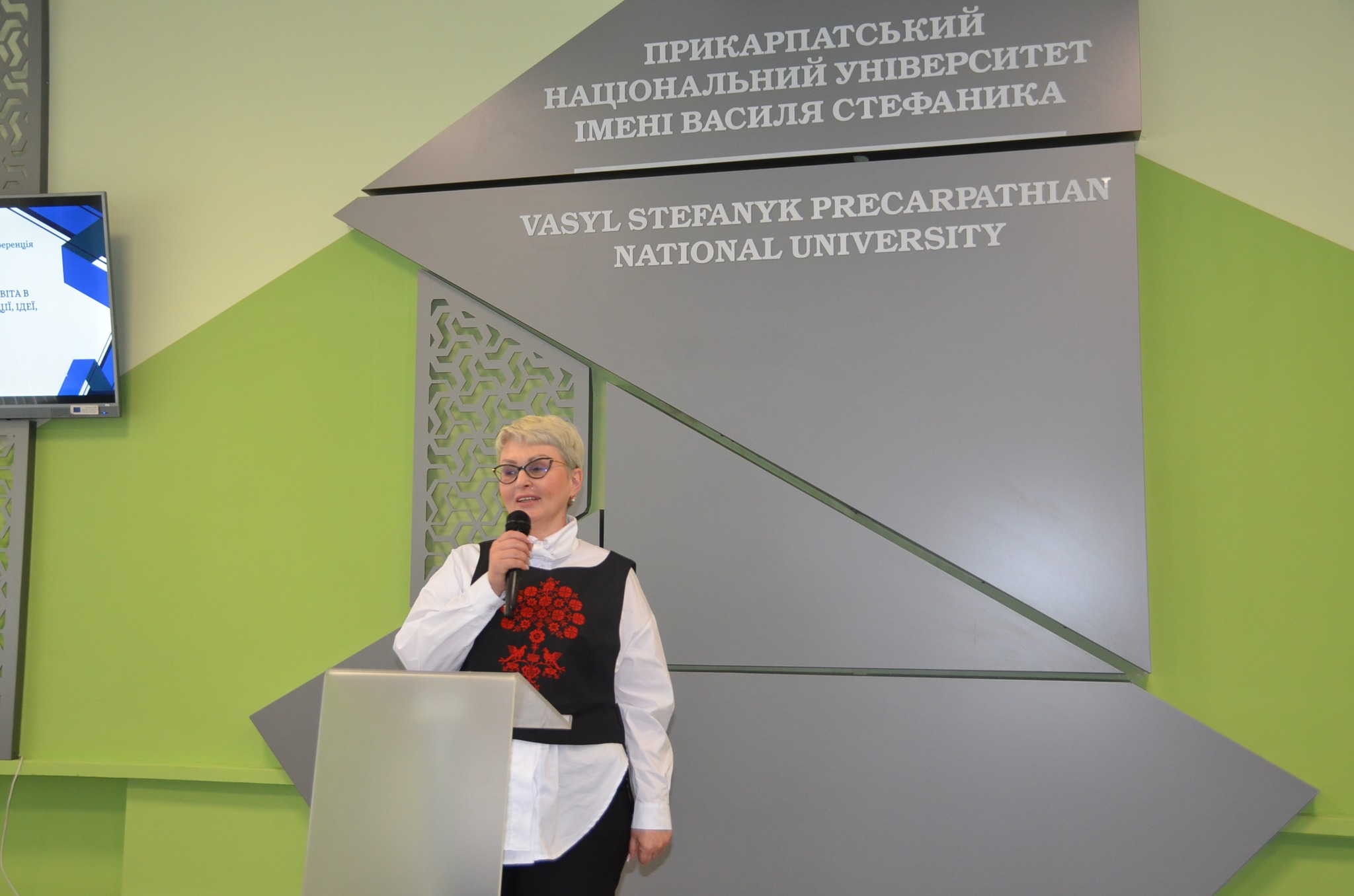 502539689_9941281692615723_7732244120007552421_n