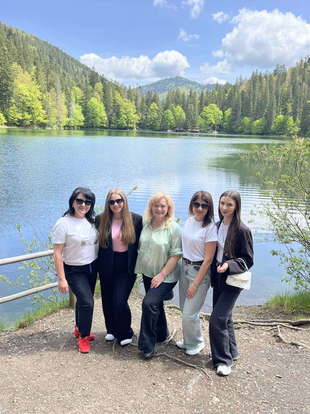 502553998_4017316415205116_5078722067538788535_n