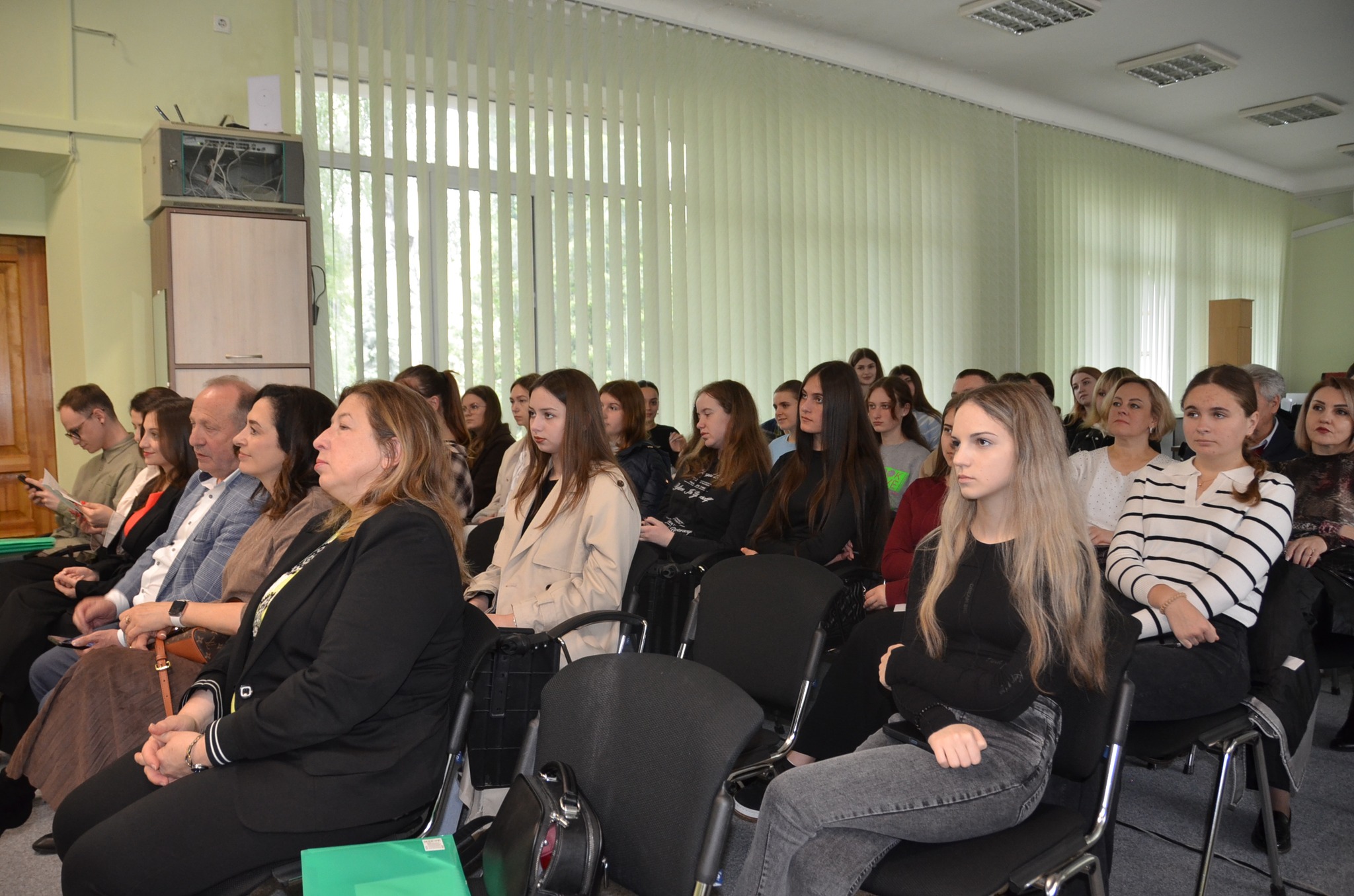 502562452_9941281419282417_2758123949760714526_n