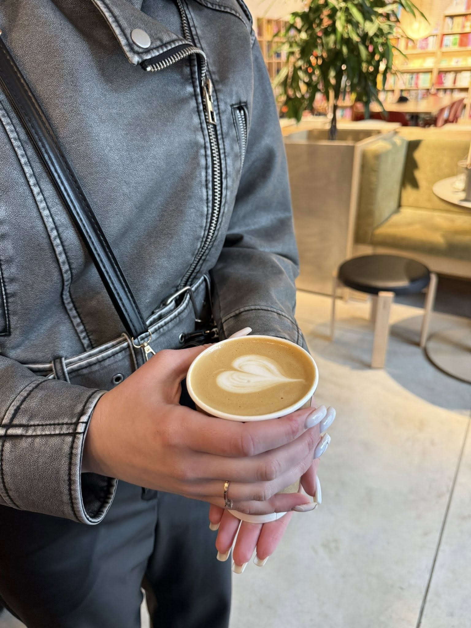 502574132_1898171624263314_6034178504881375782_n