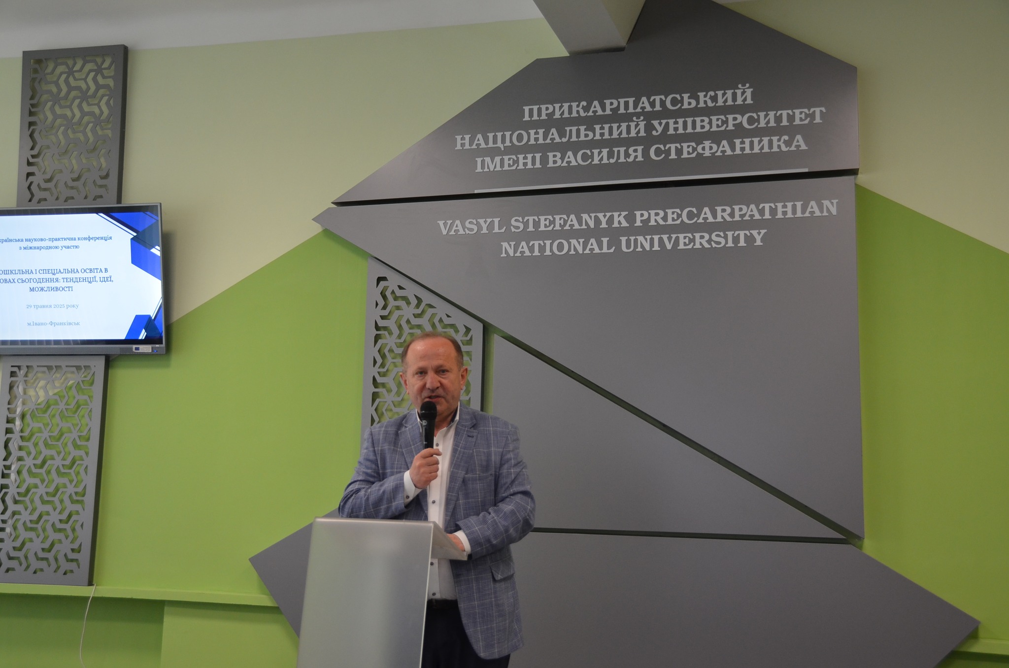 502632555_9941282205949005_6914158575602462972_n