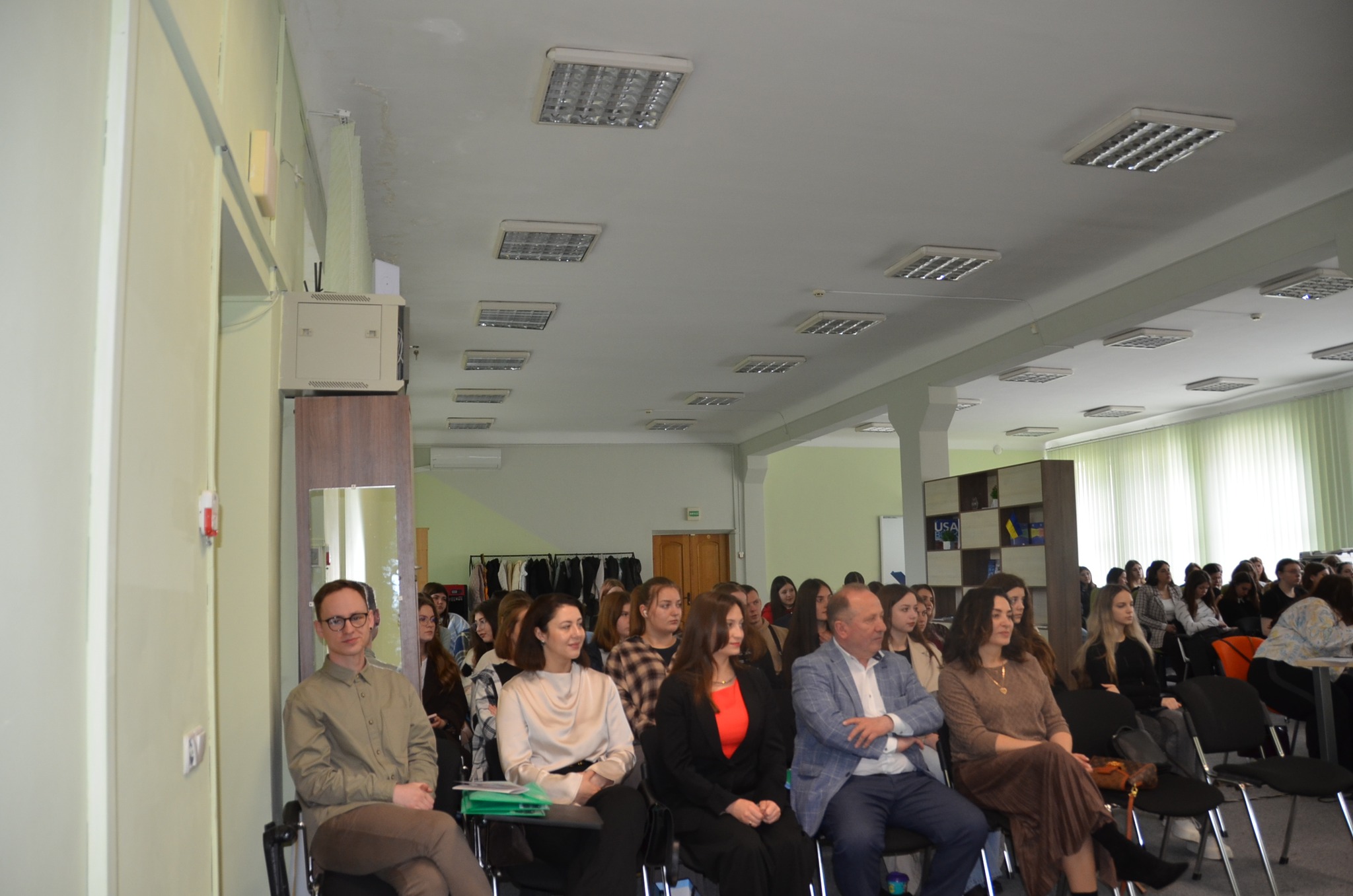 502635881_9941281985949027_5837611820330615452_n