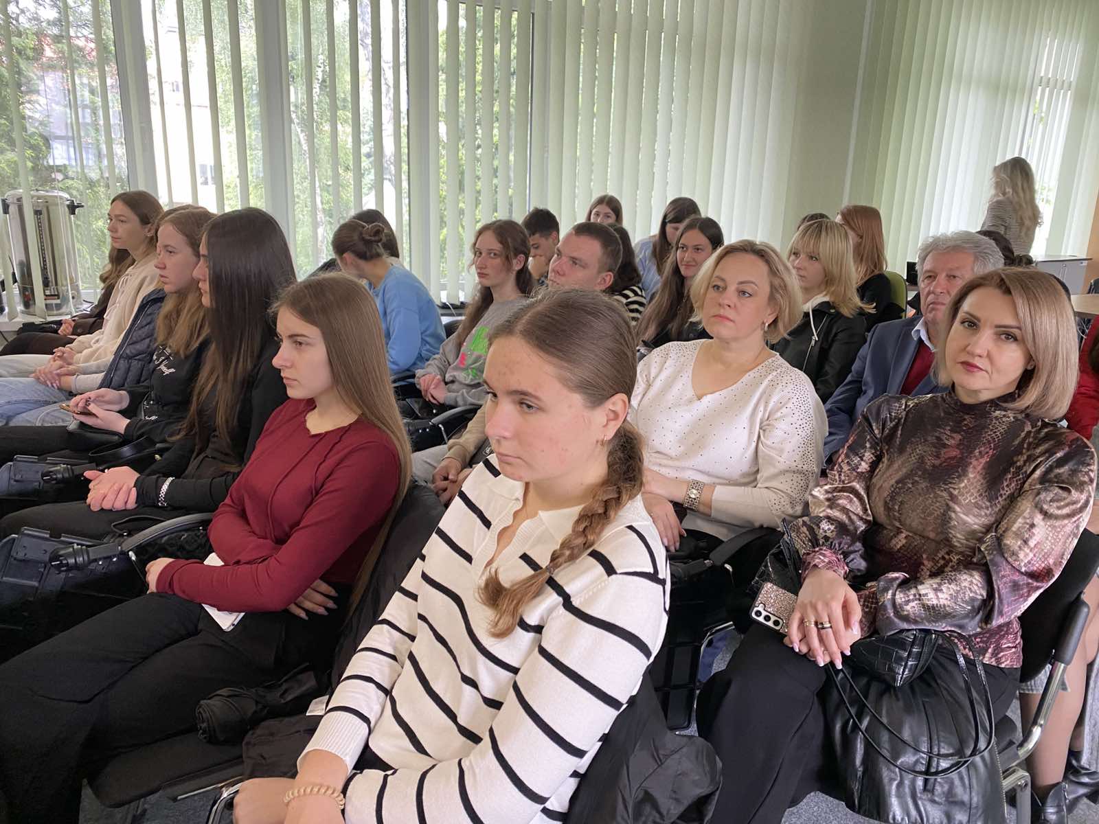 502641731_9941279725949253_1761099760654000778_n