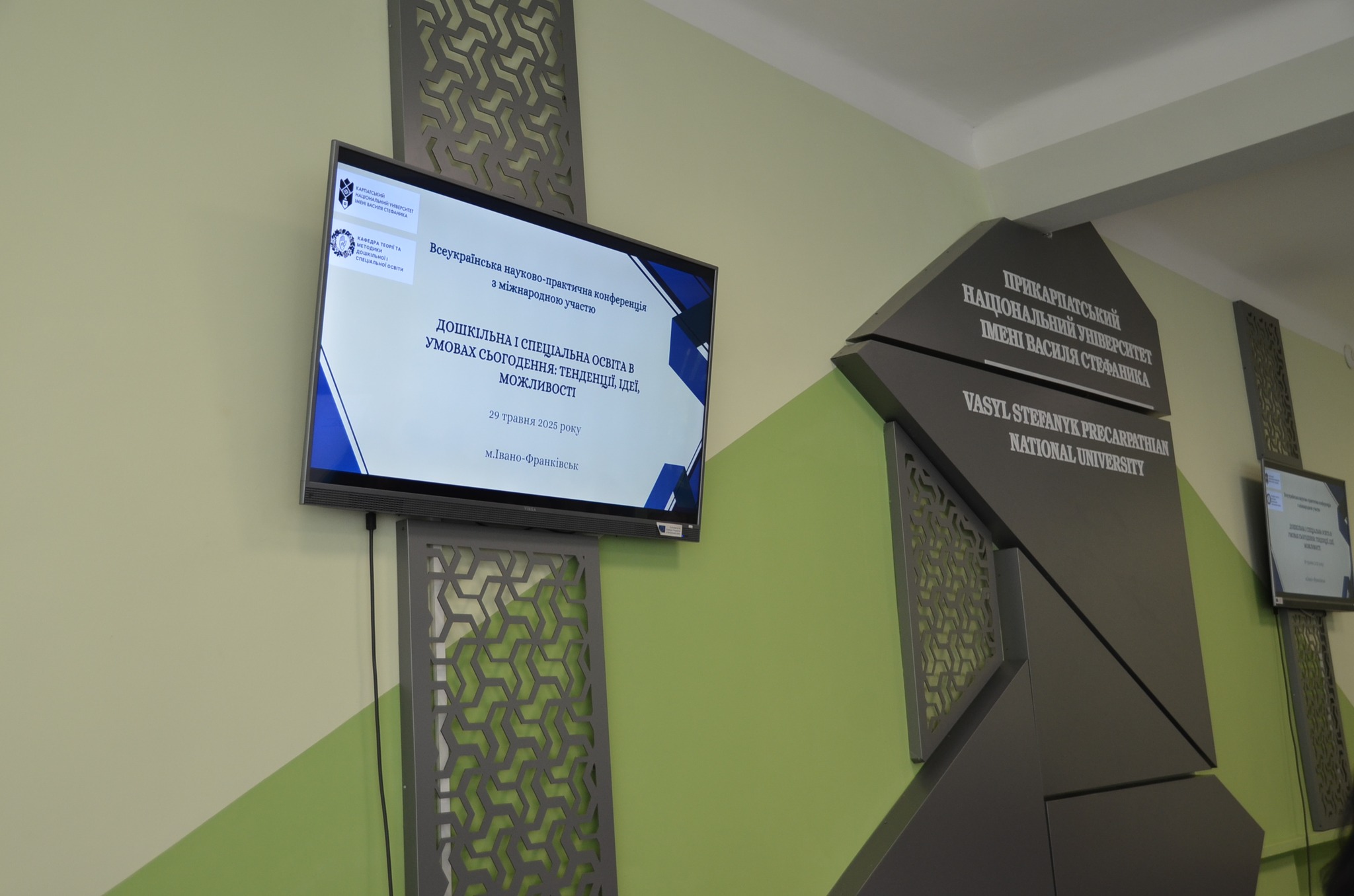 502682534_9941282735948952_1501991860551187297_n