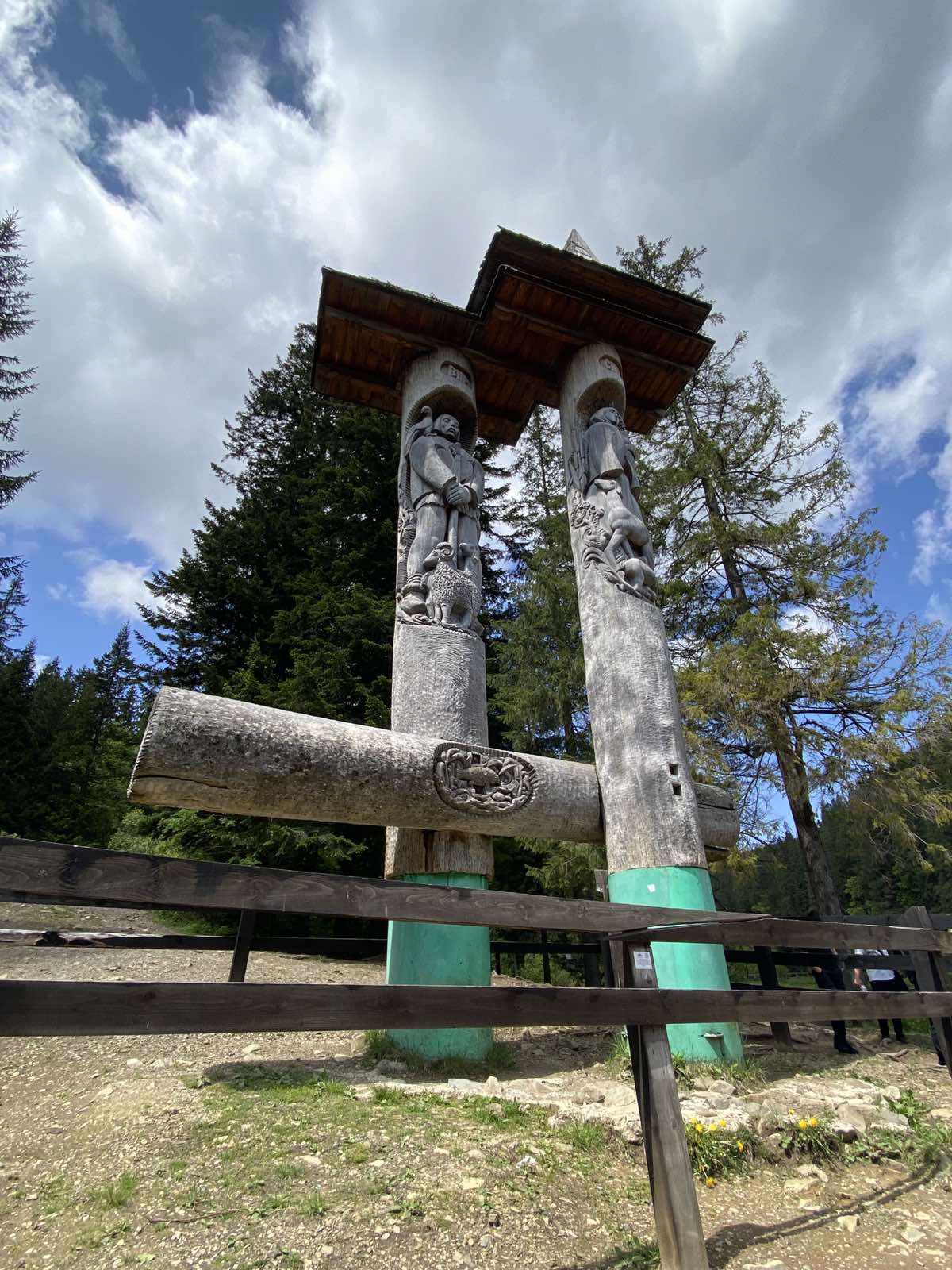 502685074_4017316175205140_231749447077764758_n