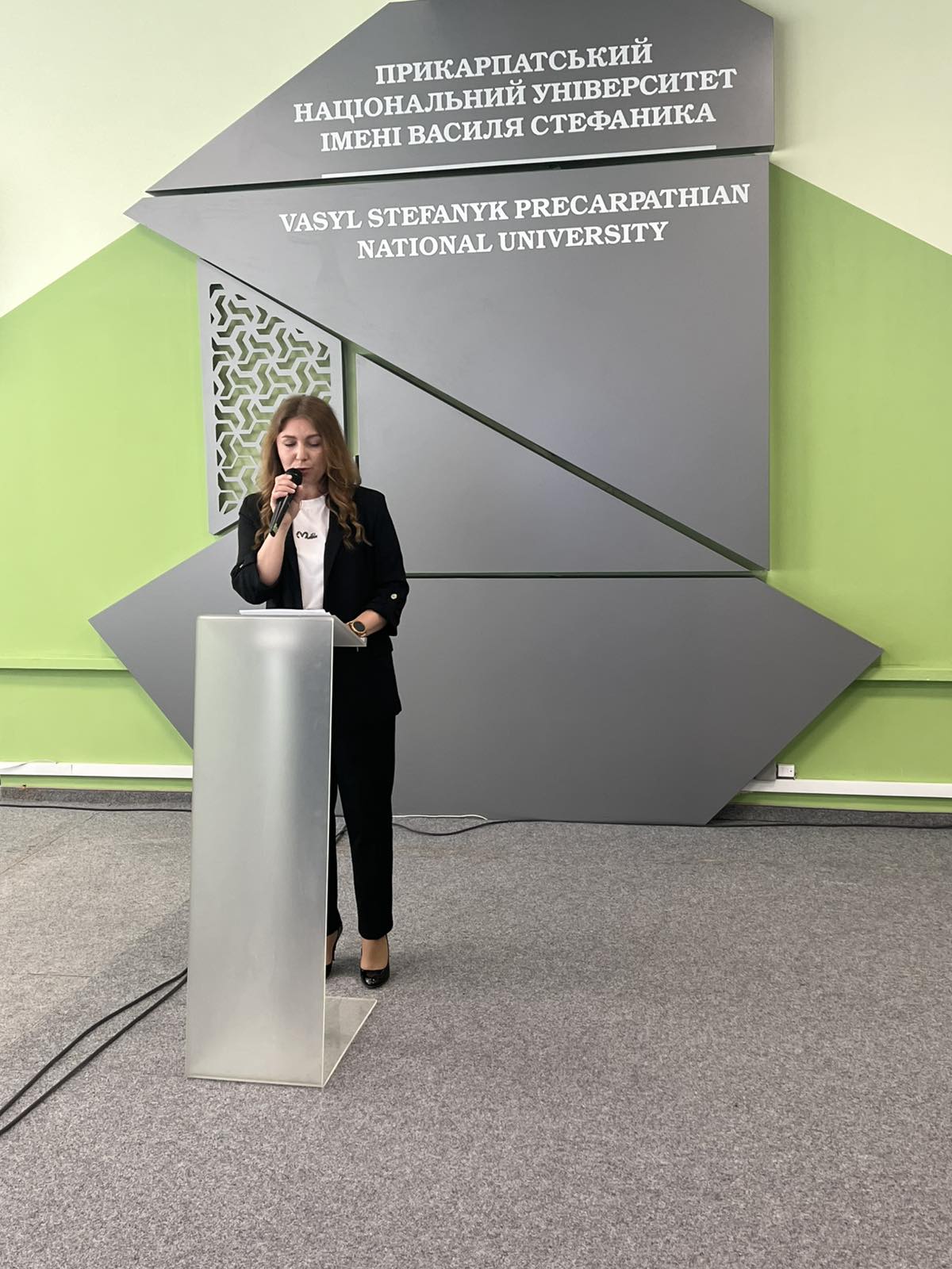 502713435_9941280695949156_7627185937652925268_n