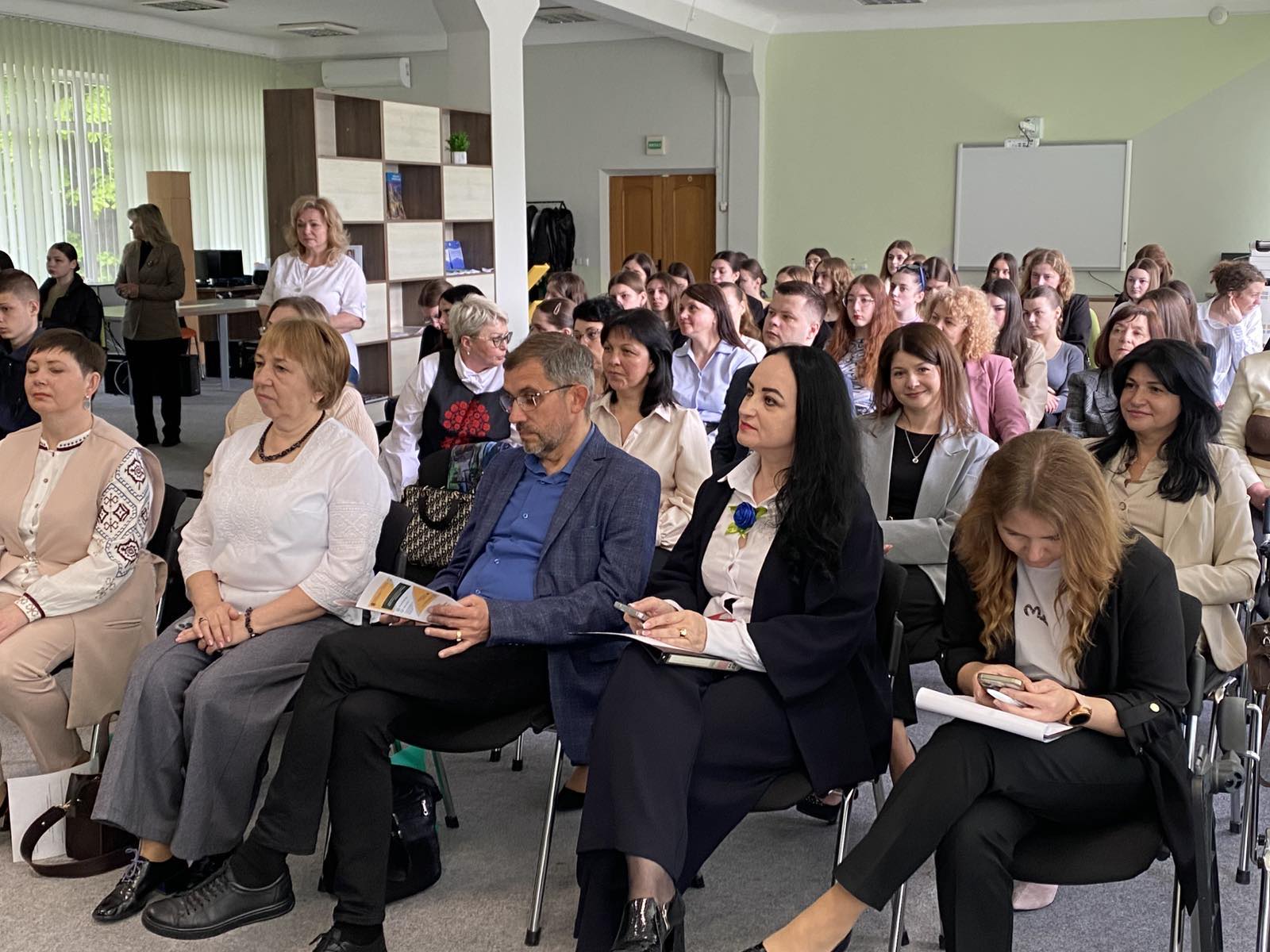 502717630_9941283005948925_3632246955693721394_n