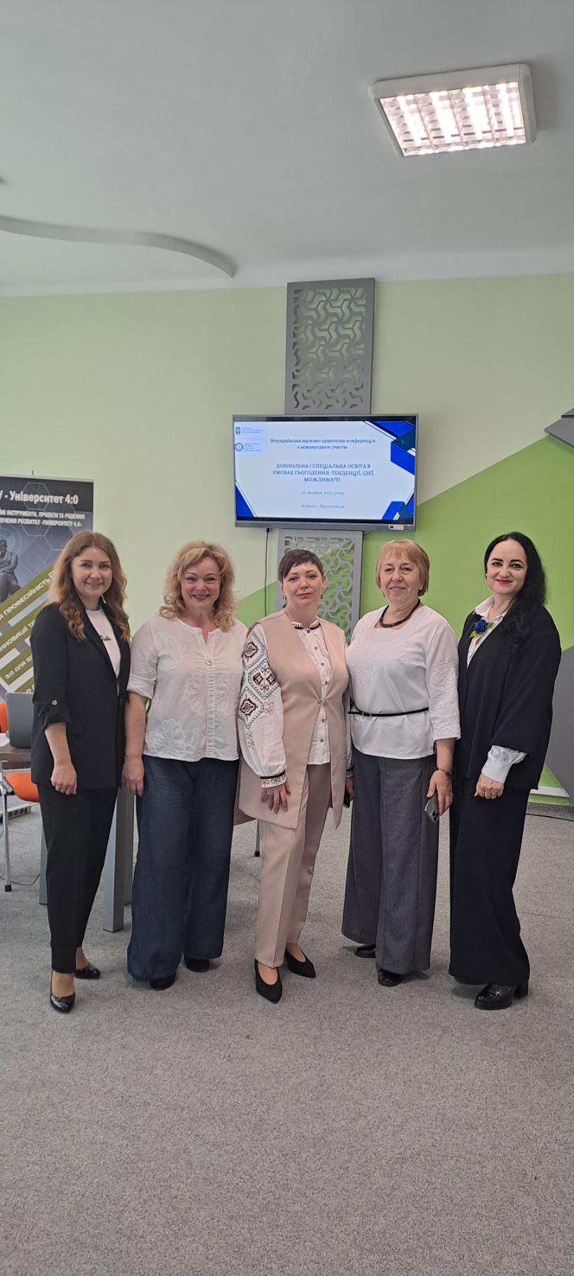 502901831_9941283209282238_3314560315212348088_n