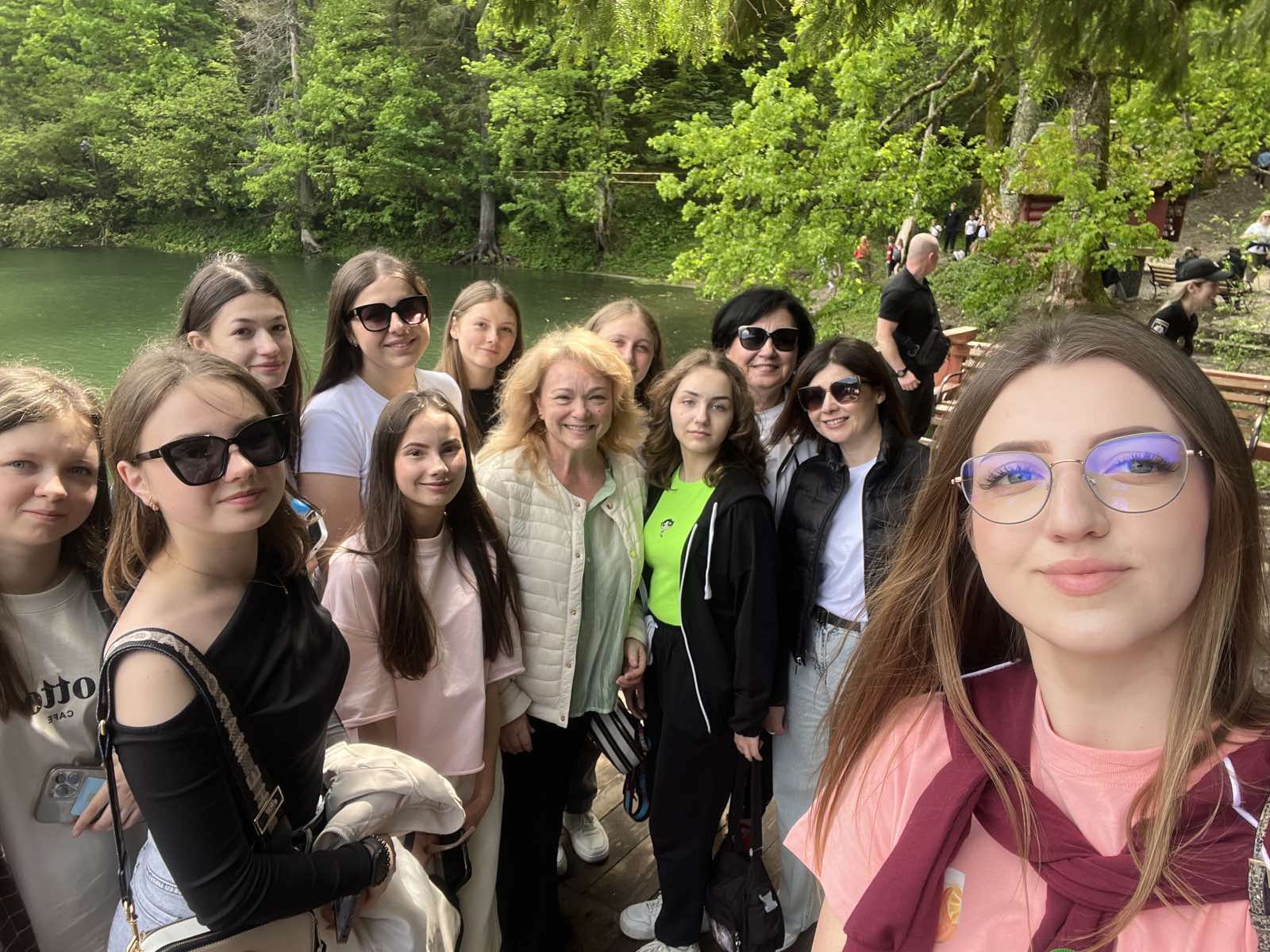 504217214_4017316185205139_7501906909632814077_n